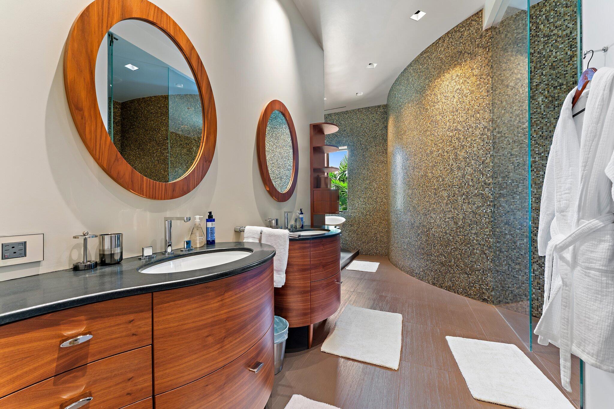 211 Bears Club, Jupiter FL 33477