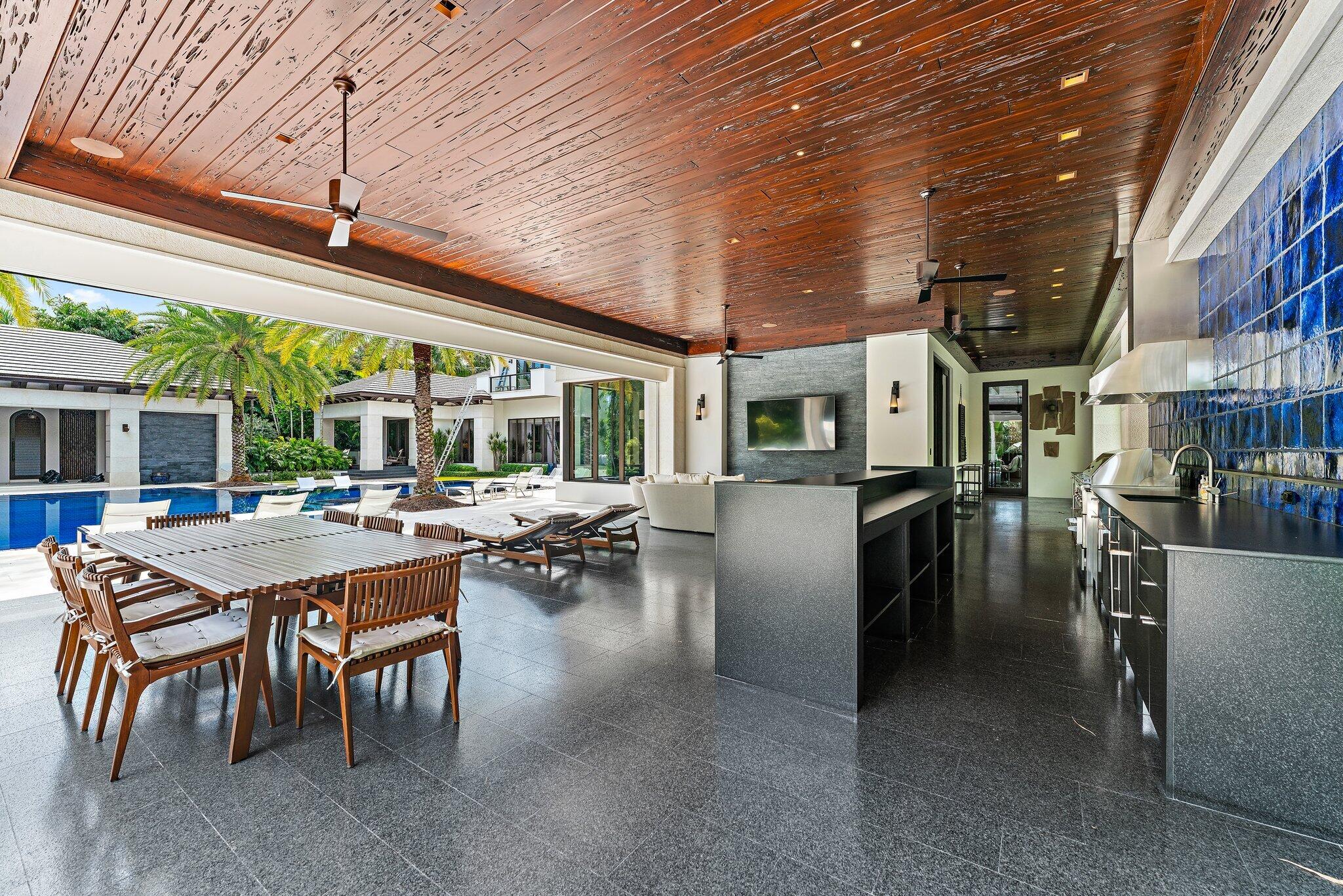 211 Bears Club, Jupiter FL 33477