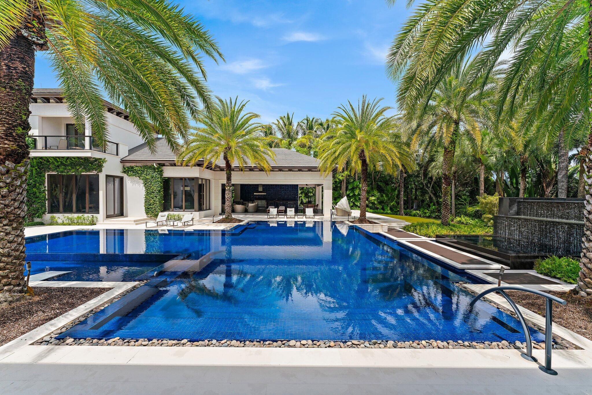 211 Bears Club, Jupiter FL 33477