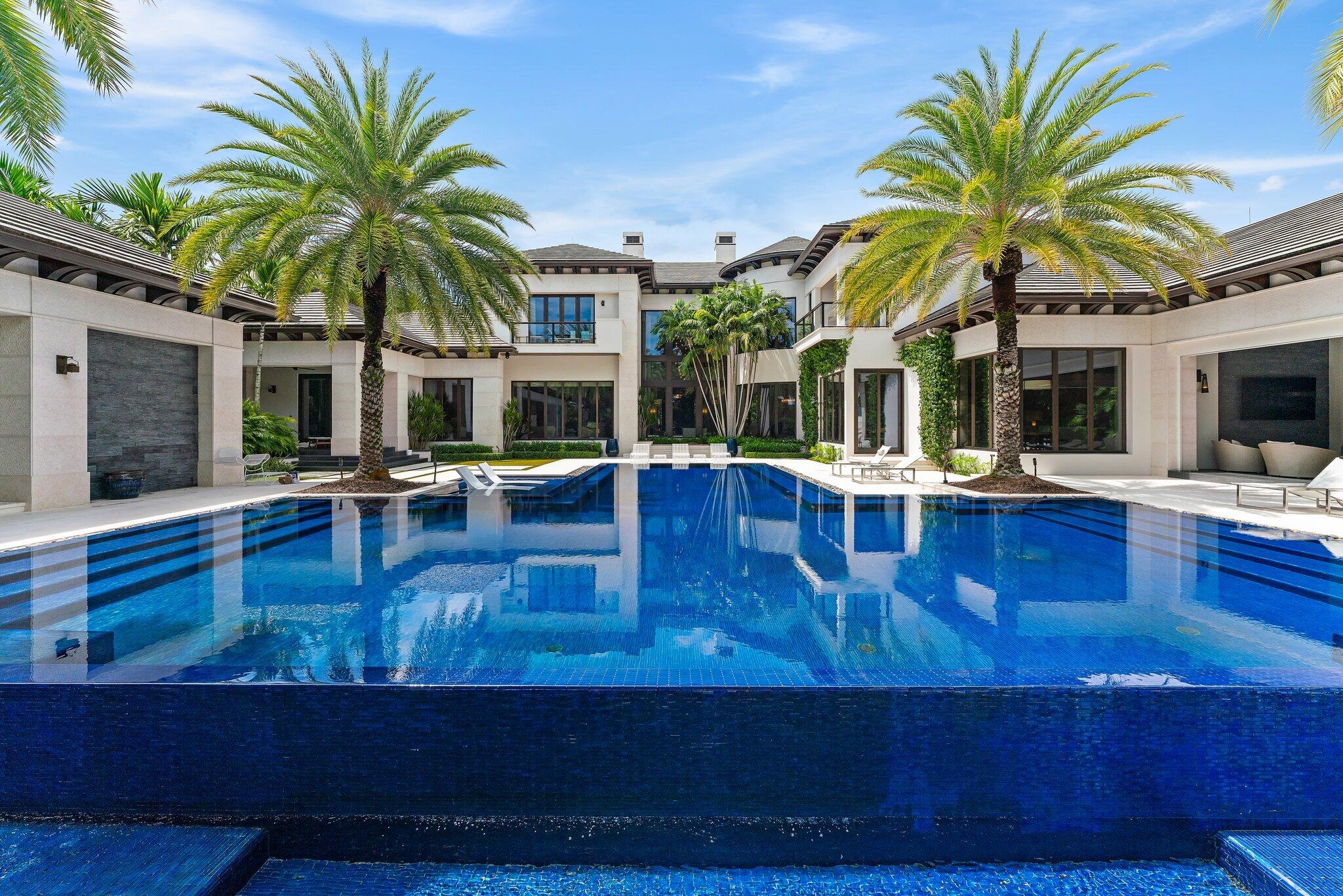 211 Bears Club, Jupiter FL 33477