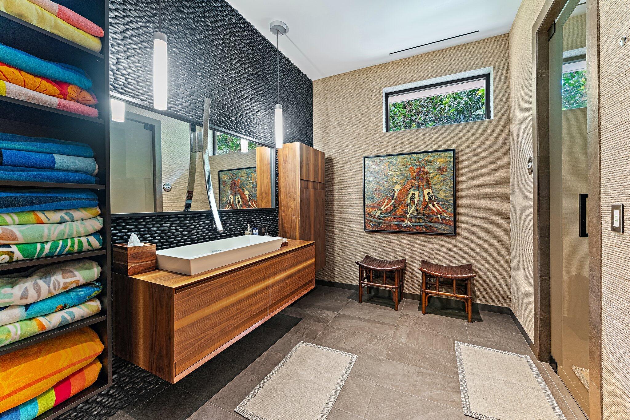 211 Bears Club, Jupiter FL 33477