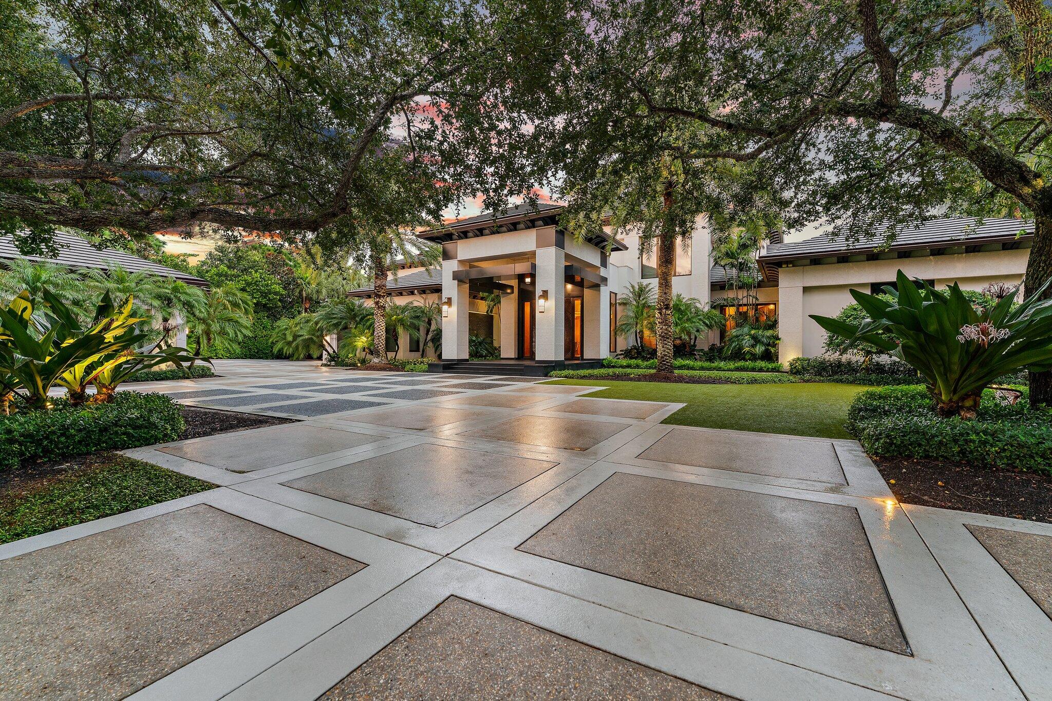 211 Bears Club, Jupiter FL 33477