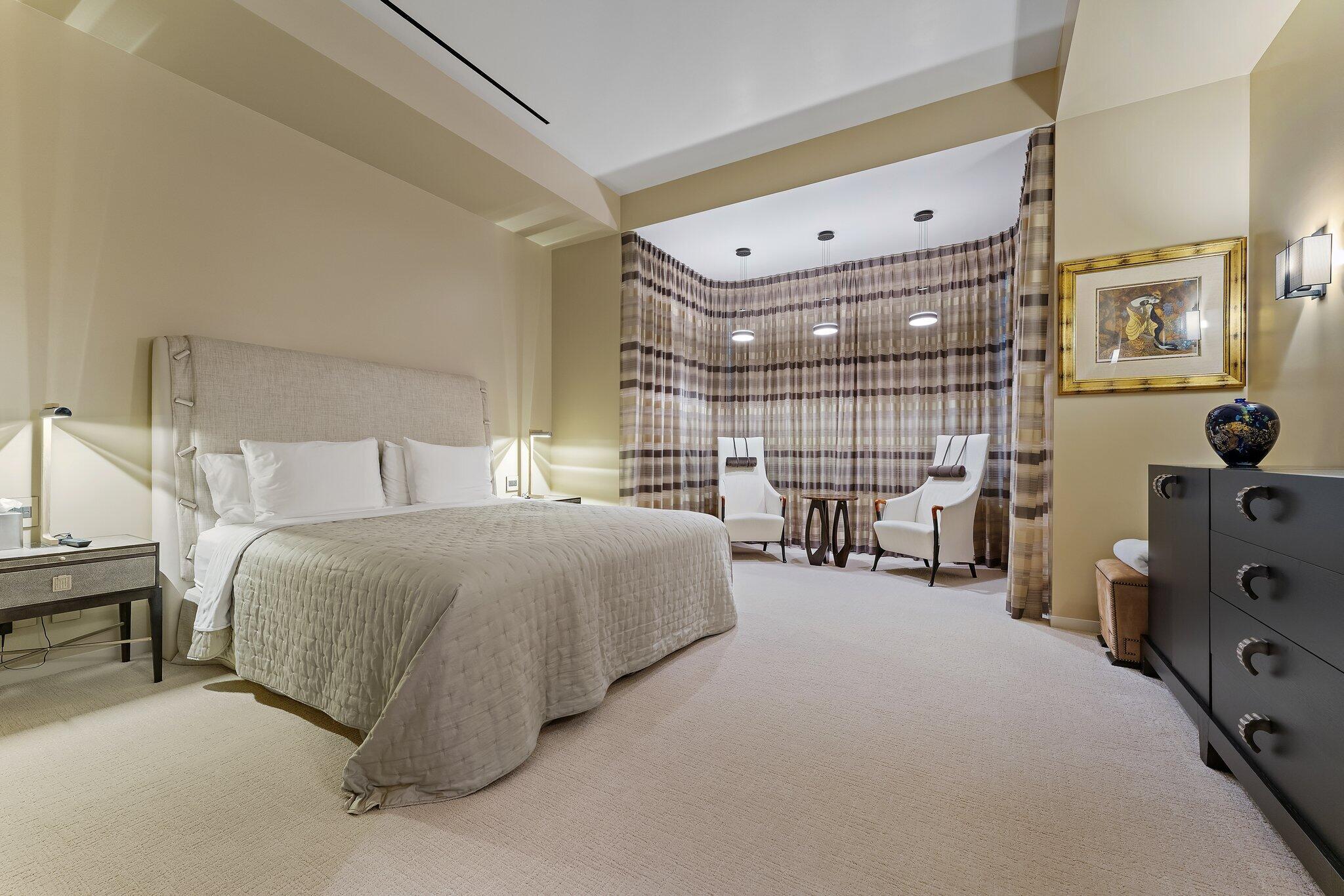 211 Bears Club, Jupiter FL 33477
