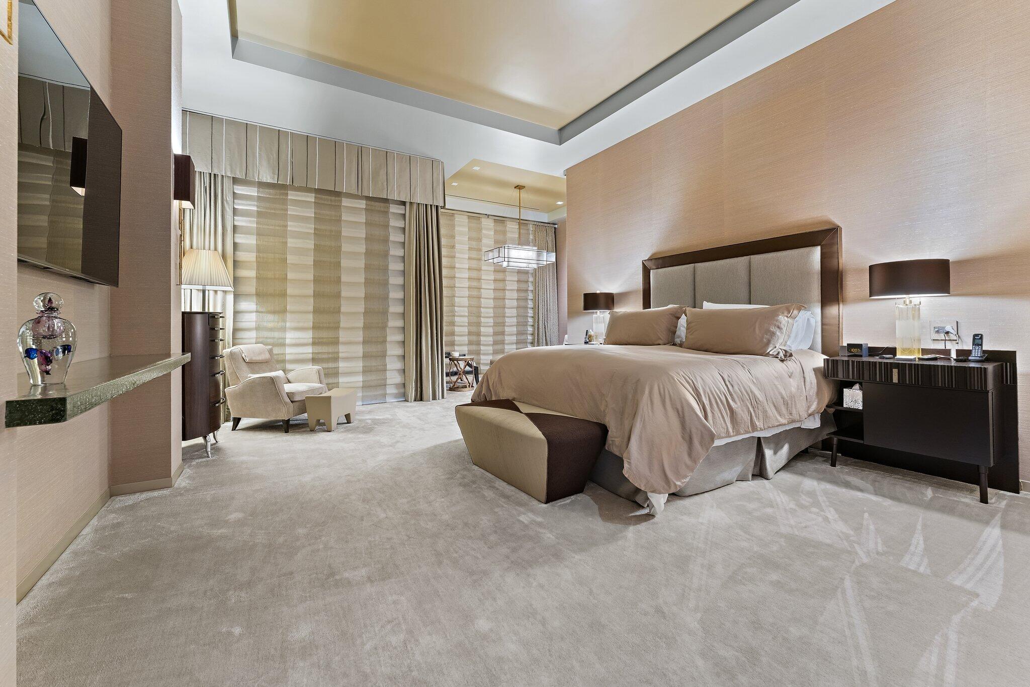 211 Bears Club, Jupiter FL 33477