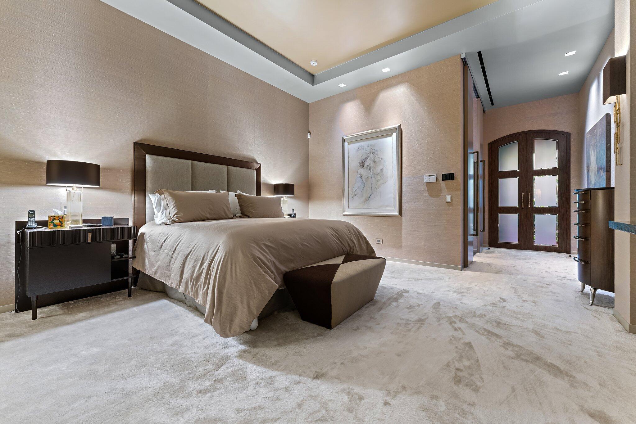211 Bears Club, Jupiter FL 33477