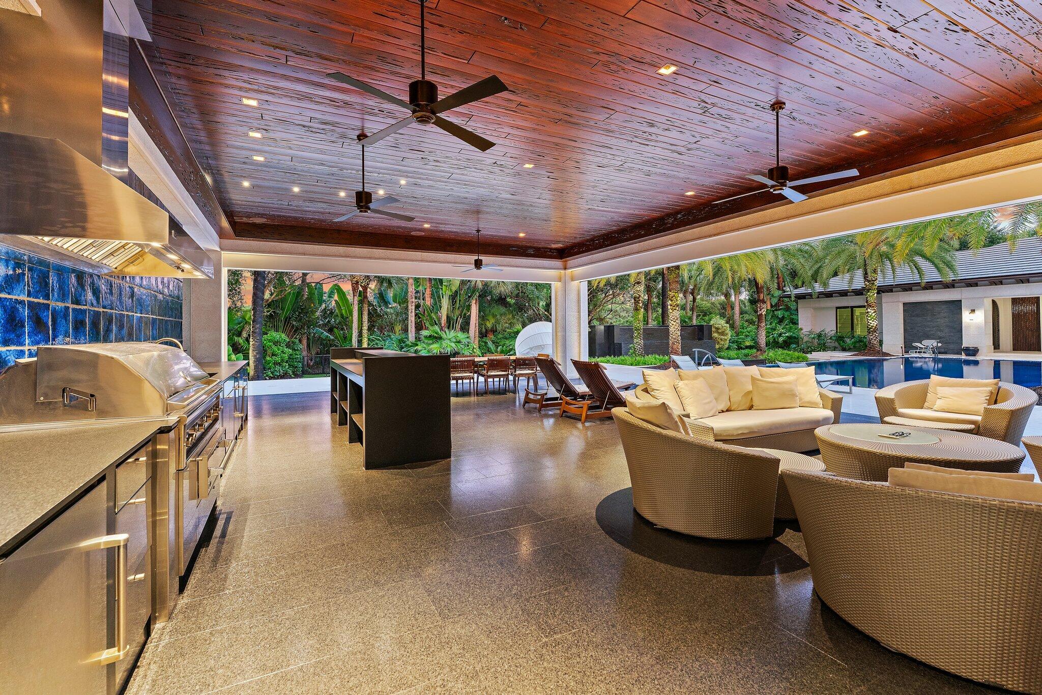 211 Bears Club, Jupiter FL 33477