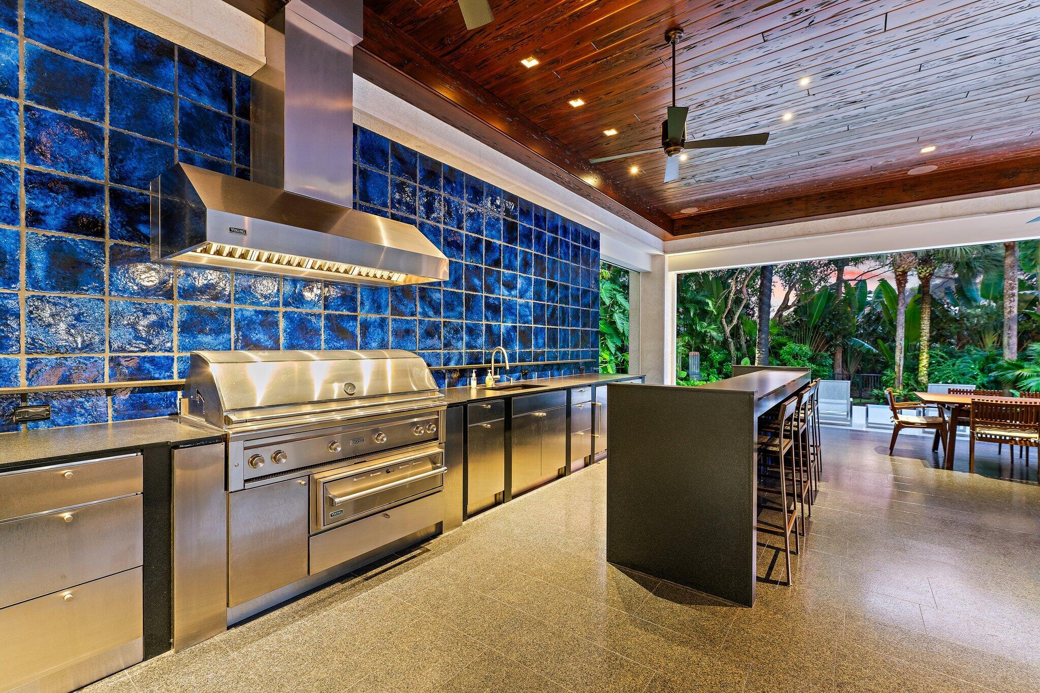 211 Bears Club, Jupiter FL 33477