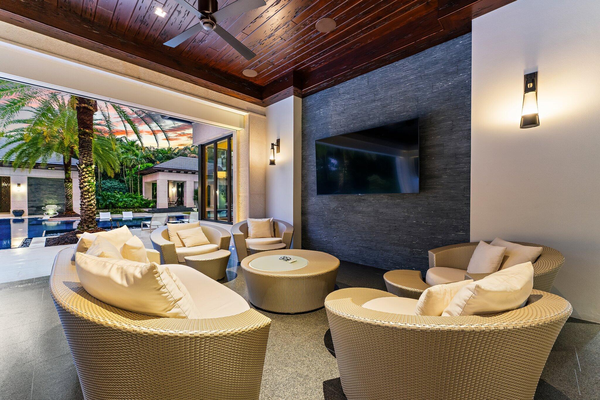 211 Bears Club, Jupiter FL 33477