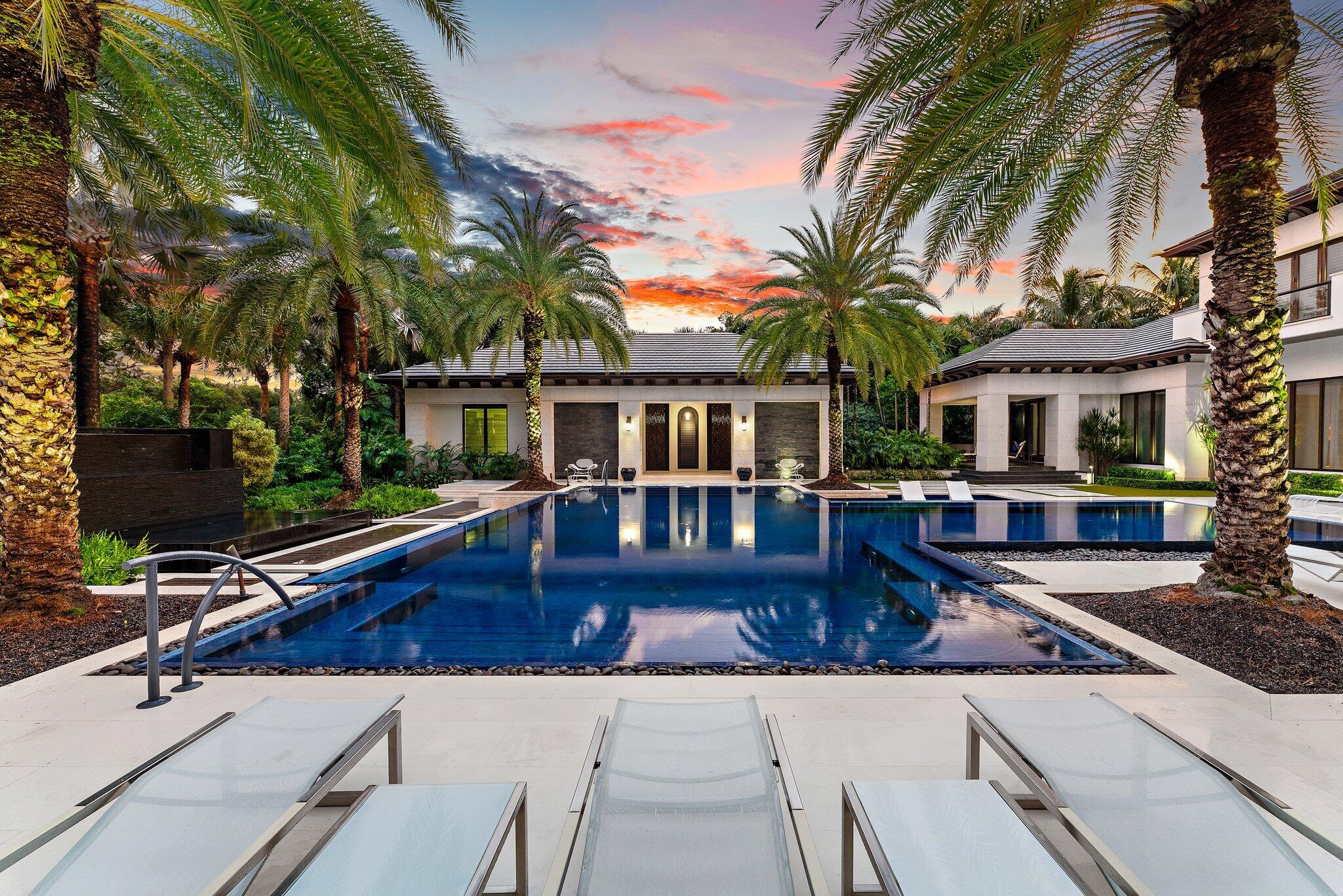 211 Bears Club, Jupiter FL 33477