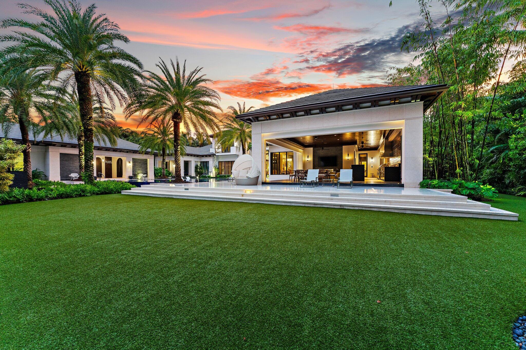 211 Bears Club, Jupiter FL 33477