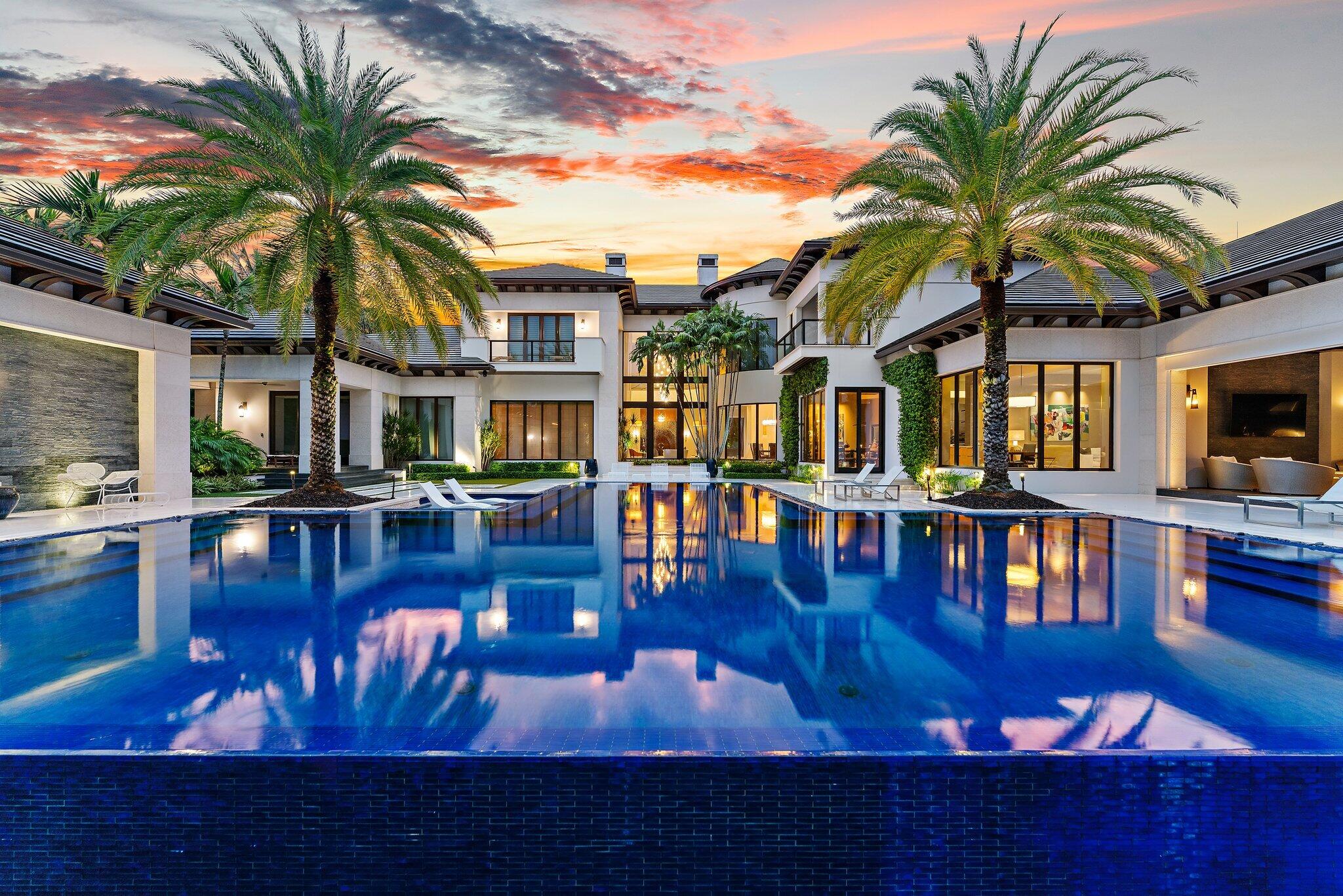 211 Bears Club, Jupiter FL 33477