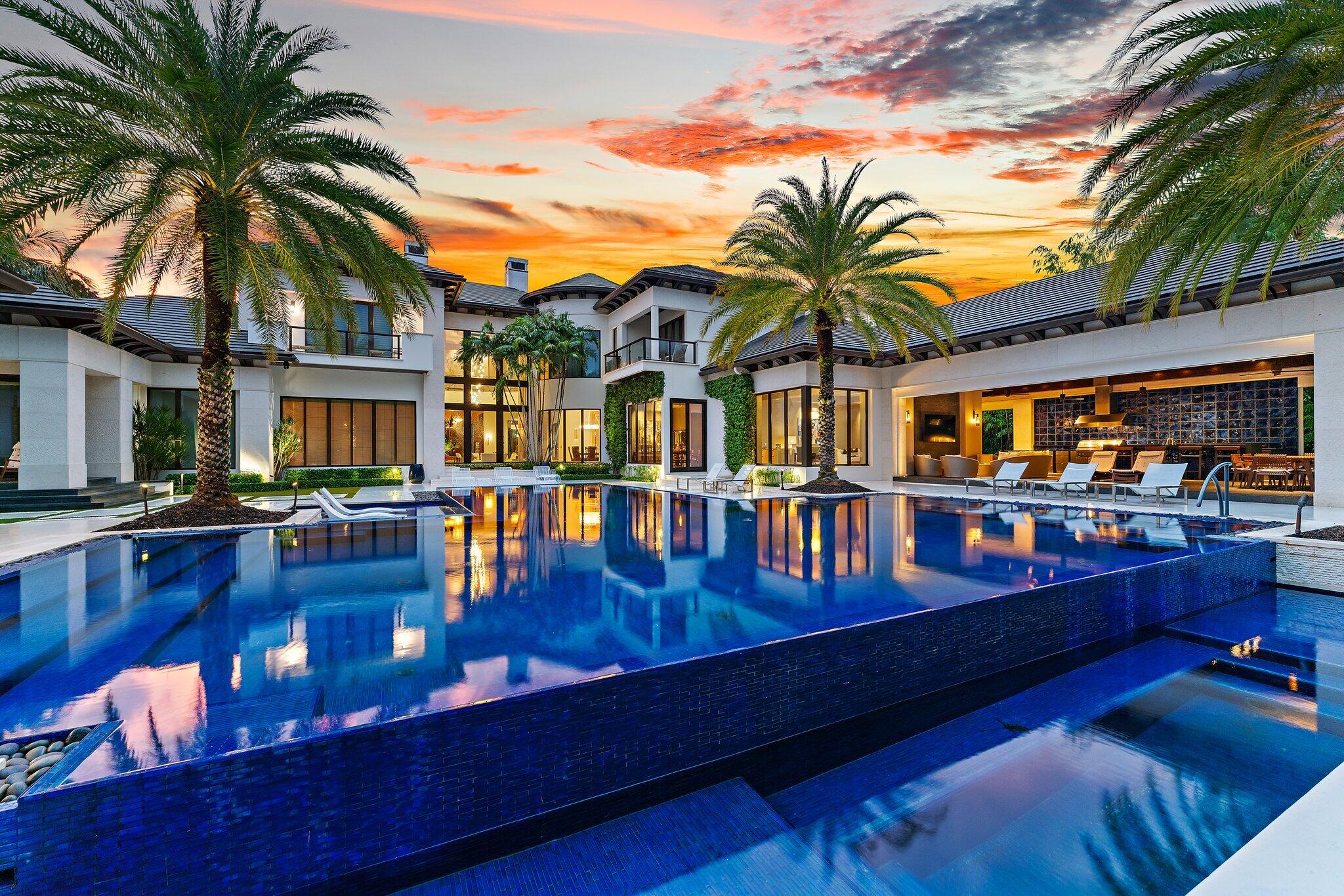 211 Bears Club, Jupiter FL 33477