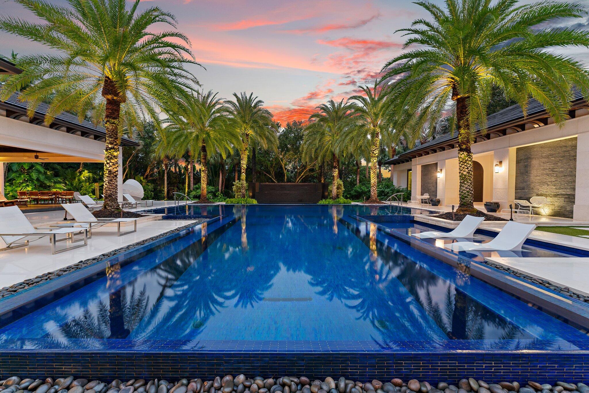 211 Bears Club, Jupiter FL 33477