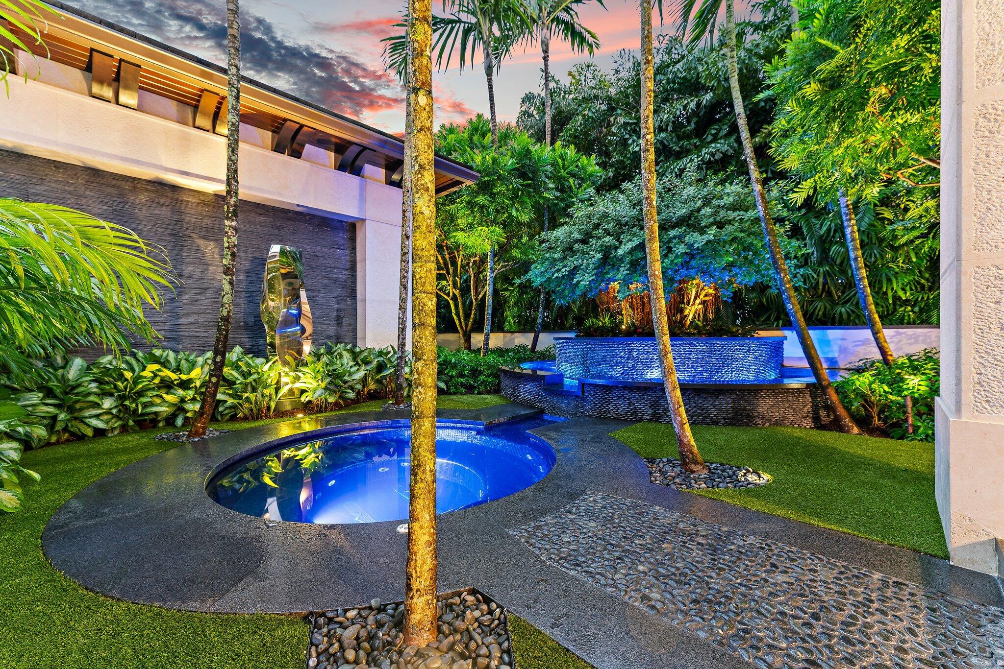 211 Bears Club, Jupiter FL 33477