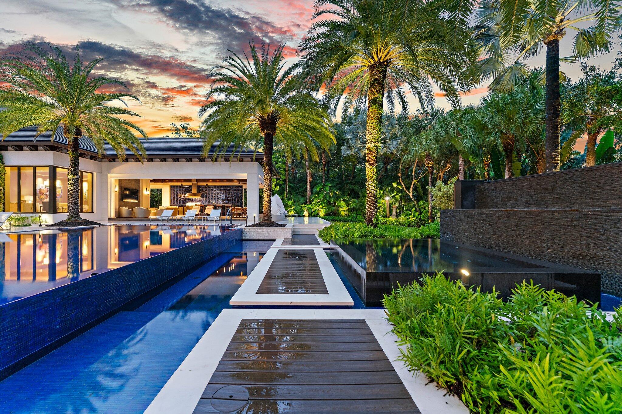 211 Bears Club, Jupiter FL 33477