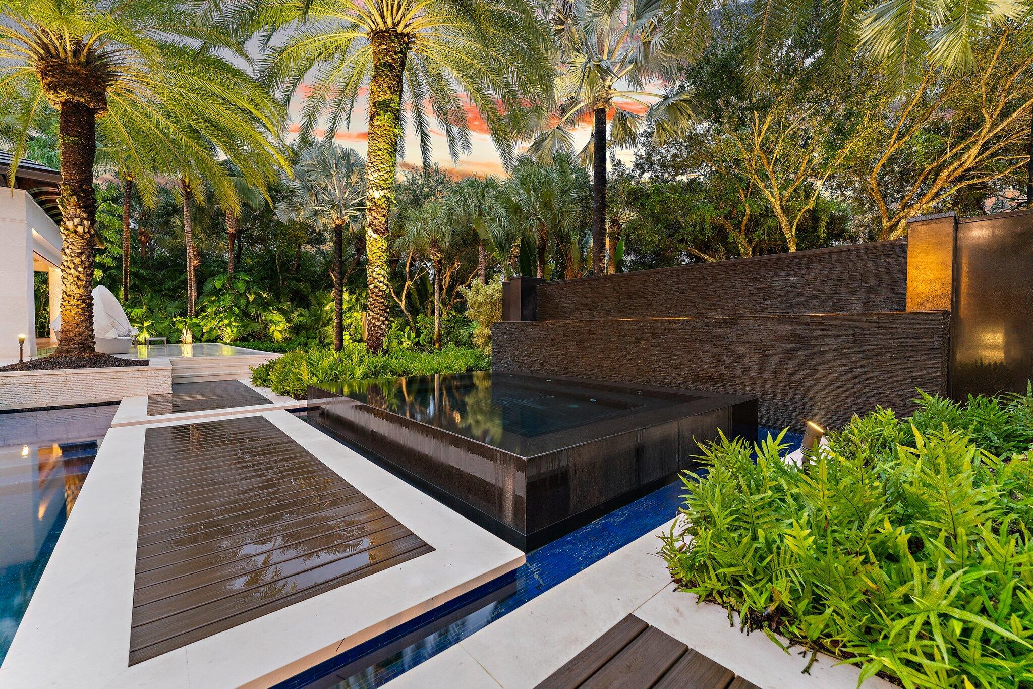 211 Bears Club, Jupiter FL 33477