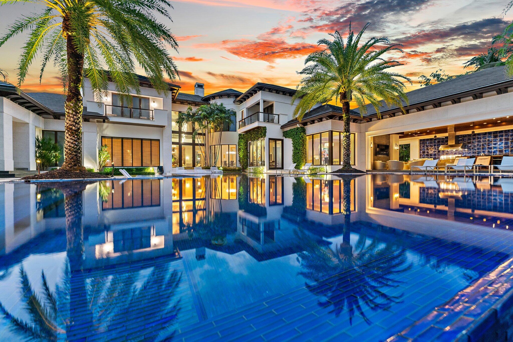 211 Bears Club, Jupiter FL 33477
