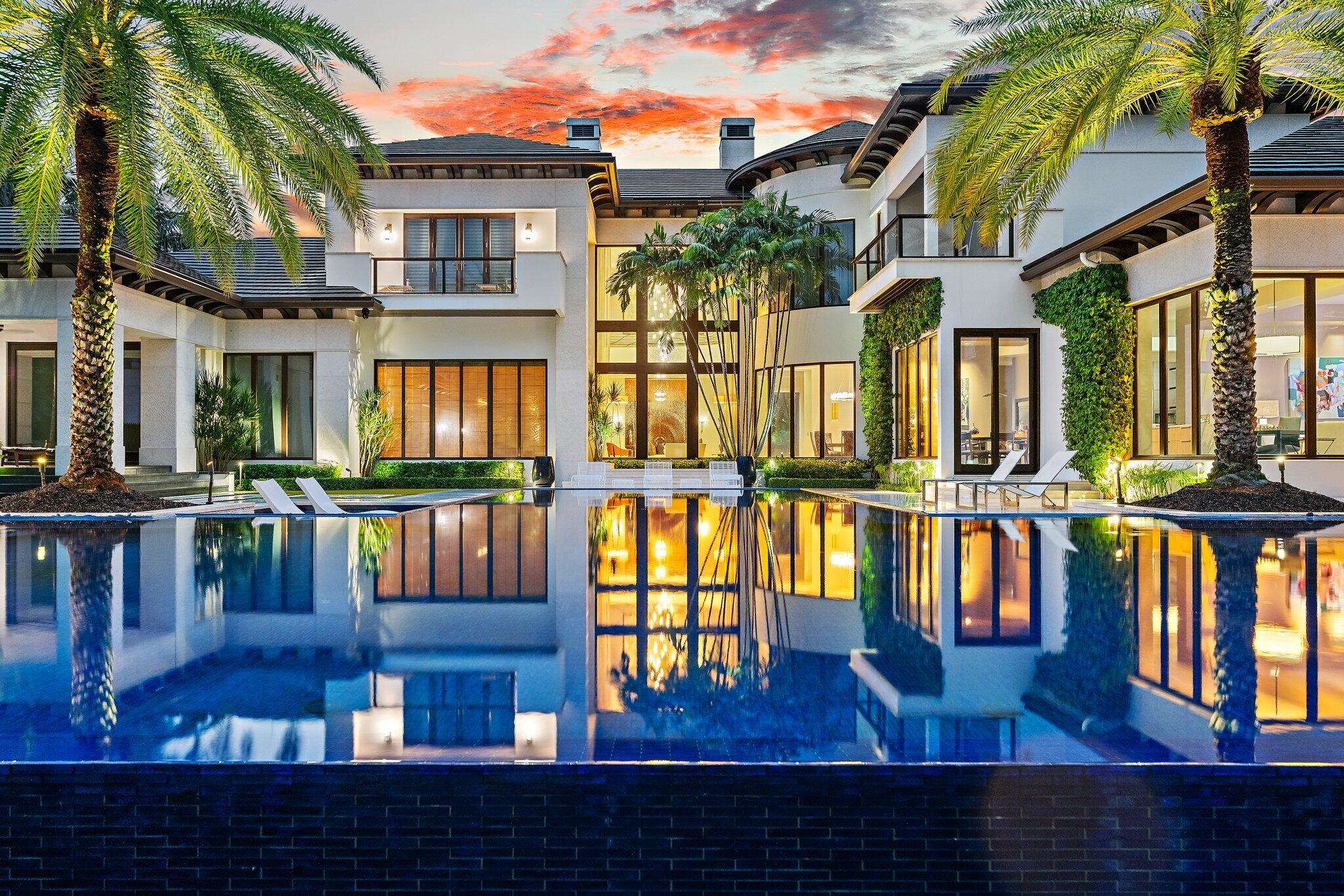 211 Bears Club, Jupiter FL 33477