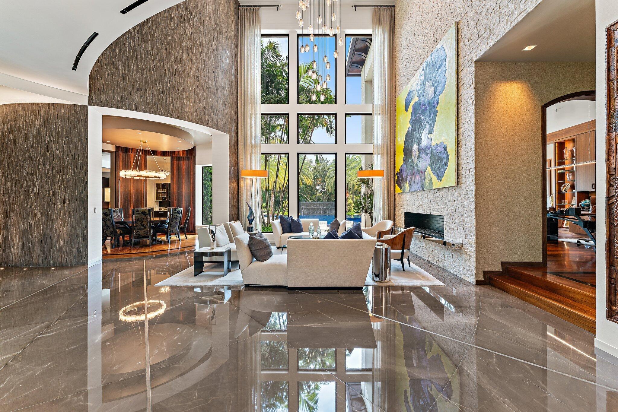 211 Bears Club, Jupiter FL 33477