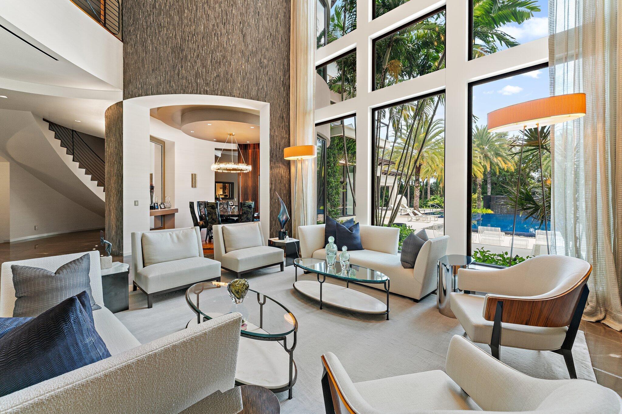 211 Bears Club, Jupiter FL 33477
