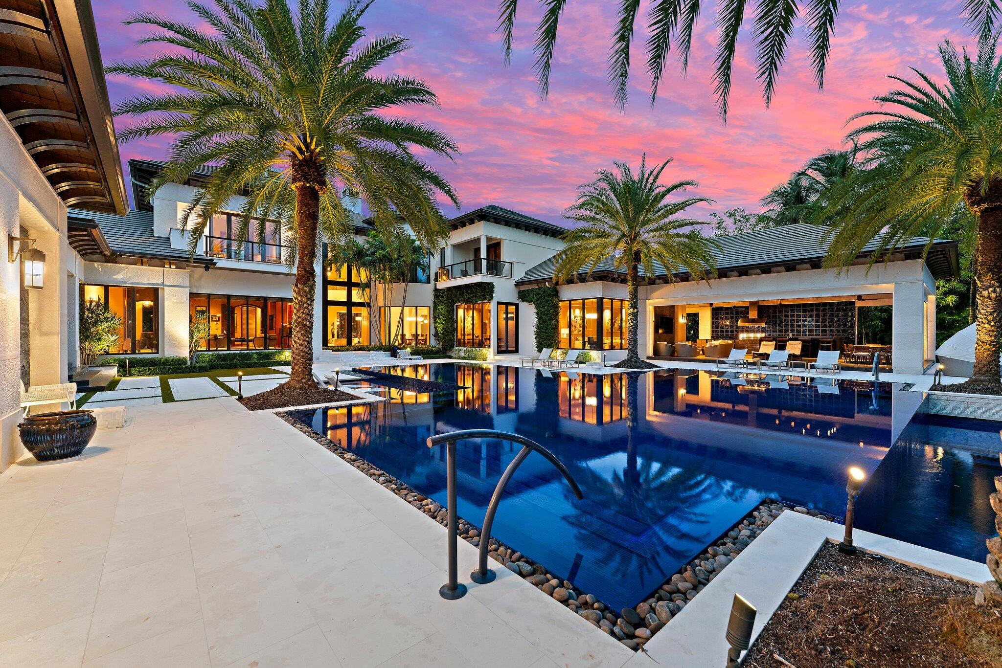 211 Bears Club, Jupiter FL 33477