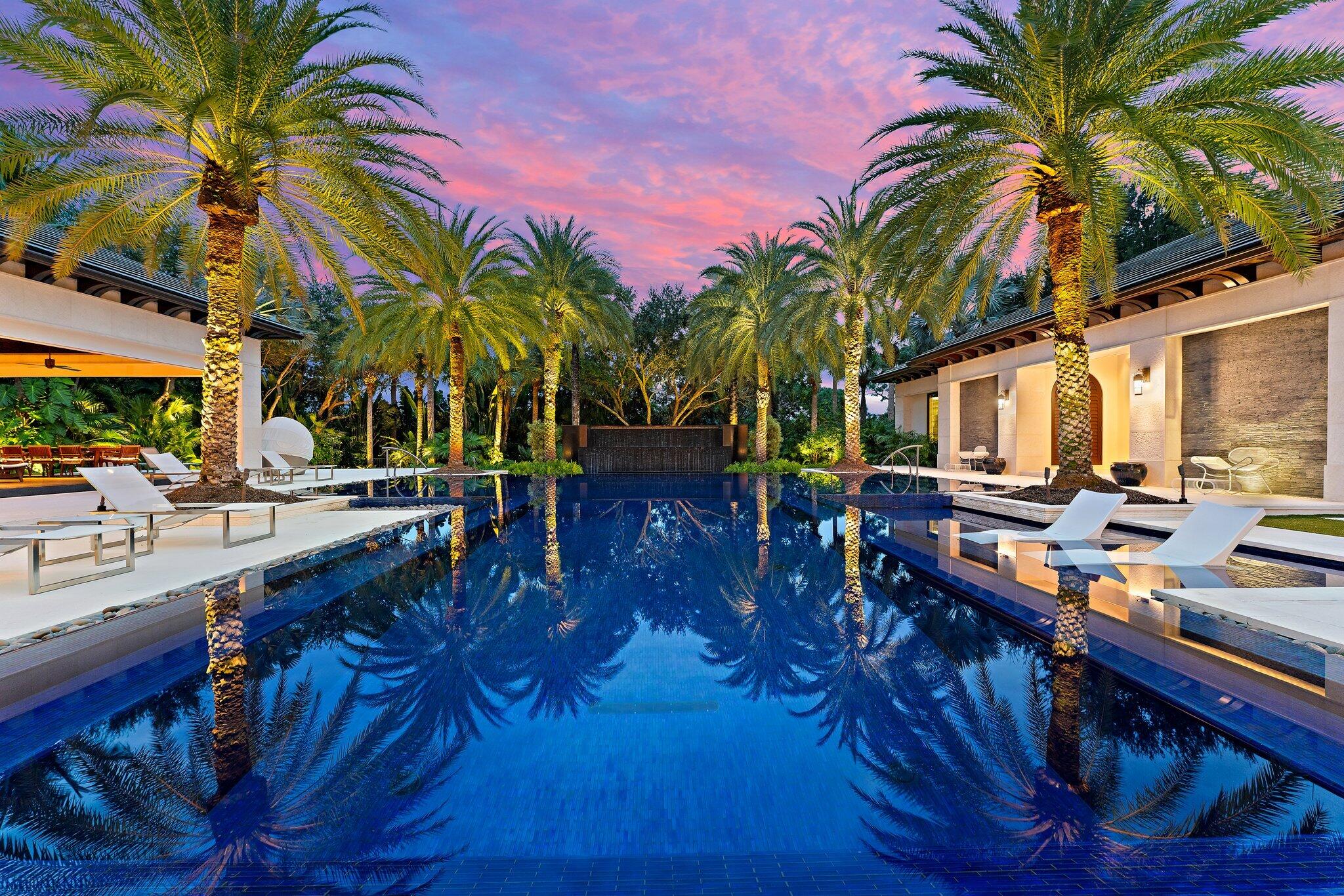 211 Bears Club, Jupiter FL 33477