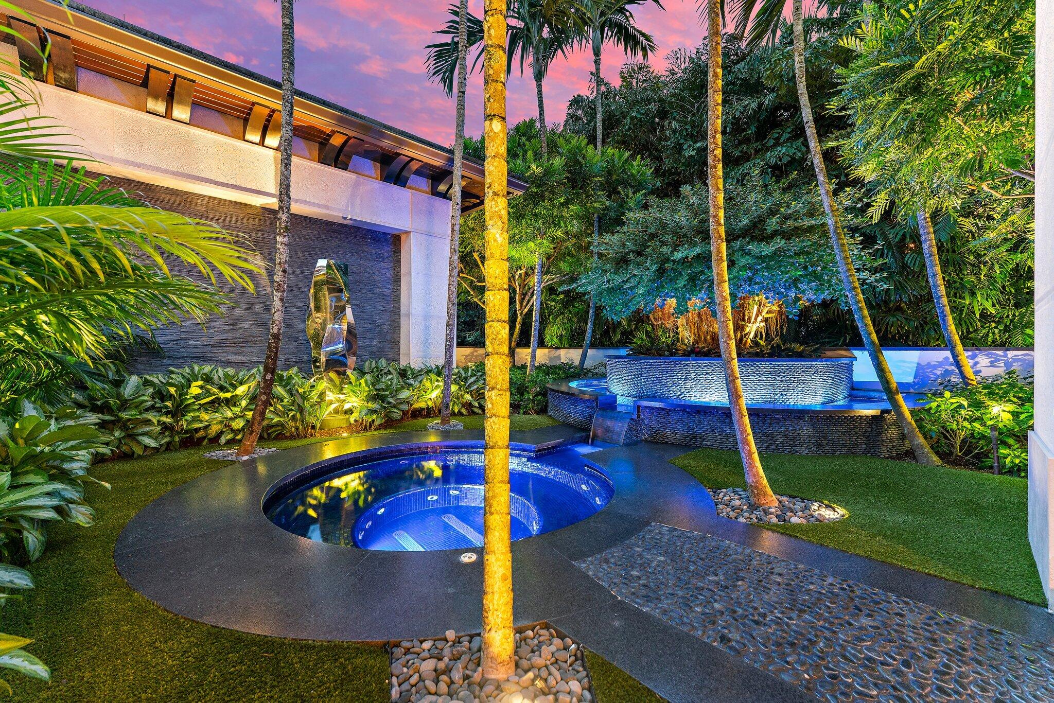 211 Bears Club, Jupiter FL 33477