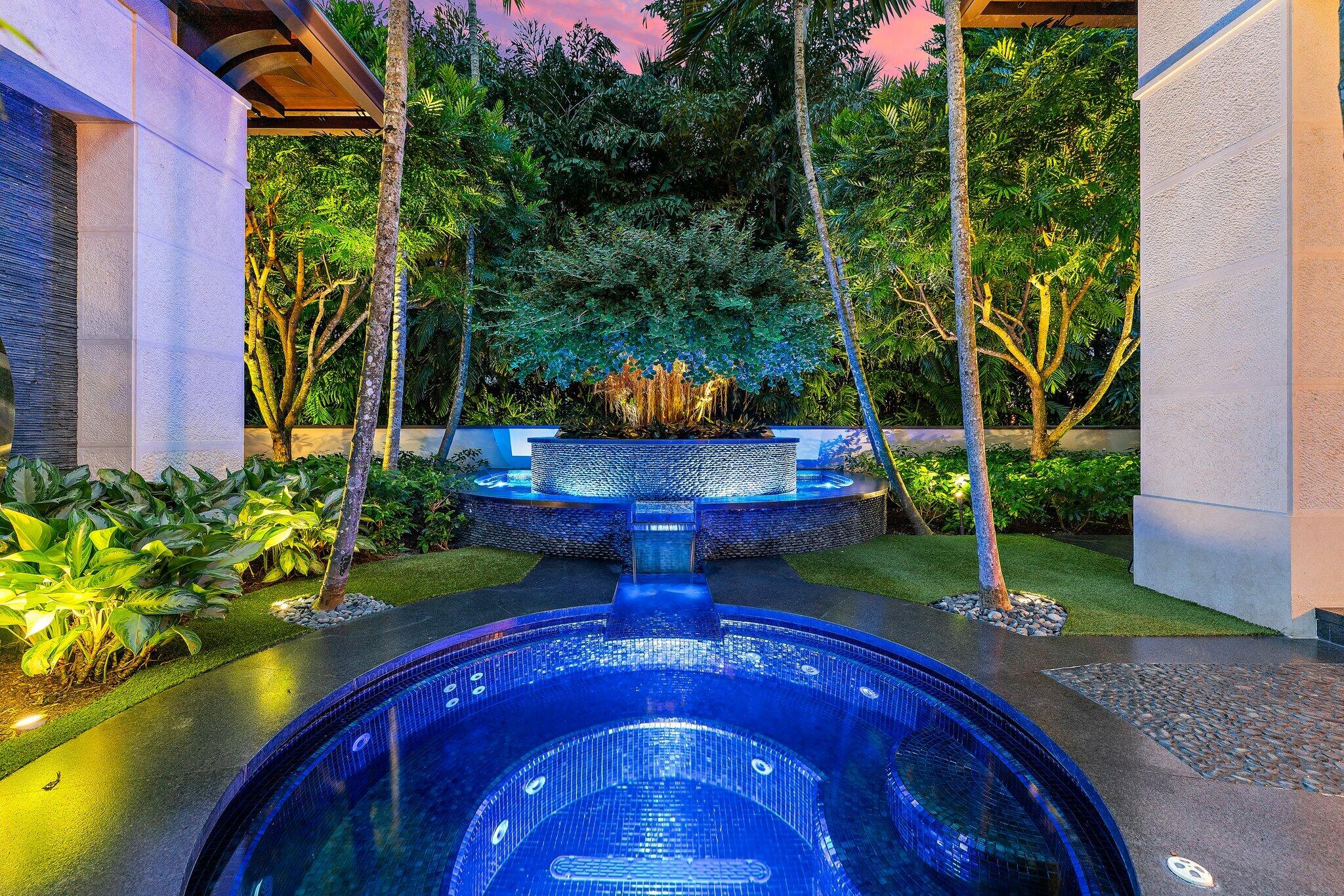 211 Bears Club, Jupiter FL 33477