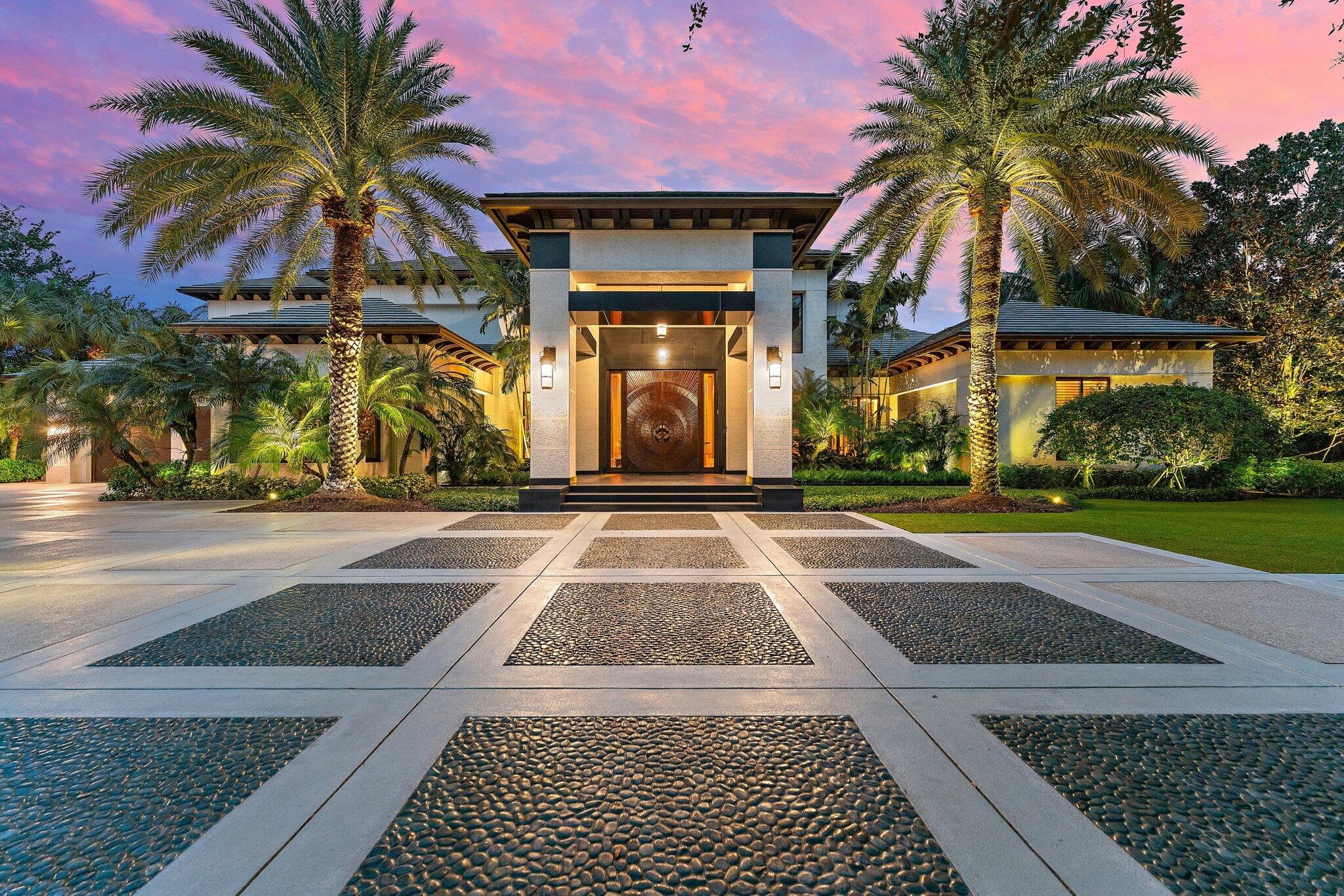 211 Bears Club, Jupiter FL 33477