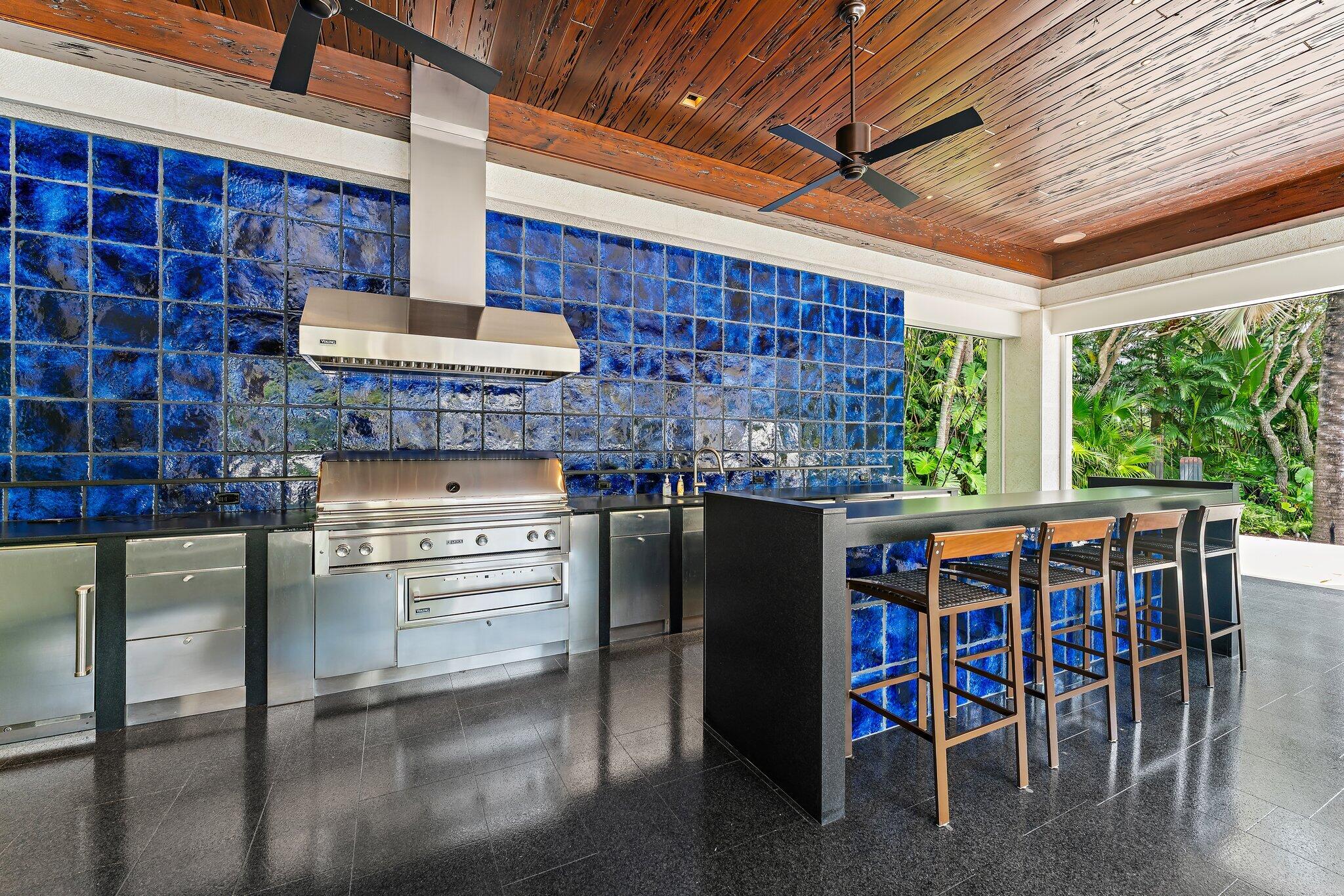 211 Bears Club, Jupiter FL 33477