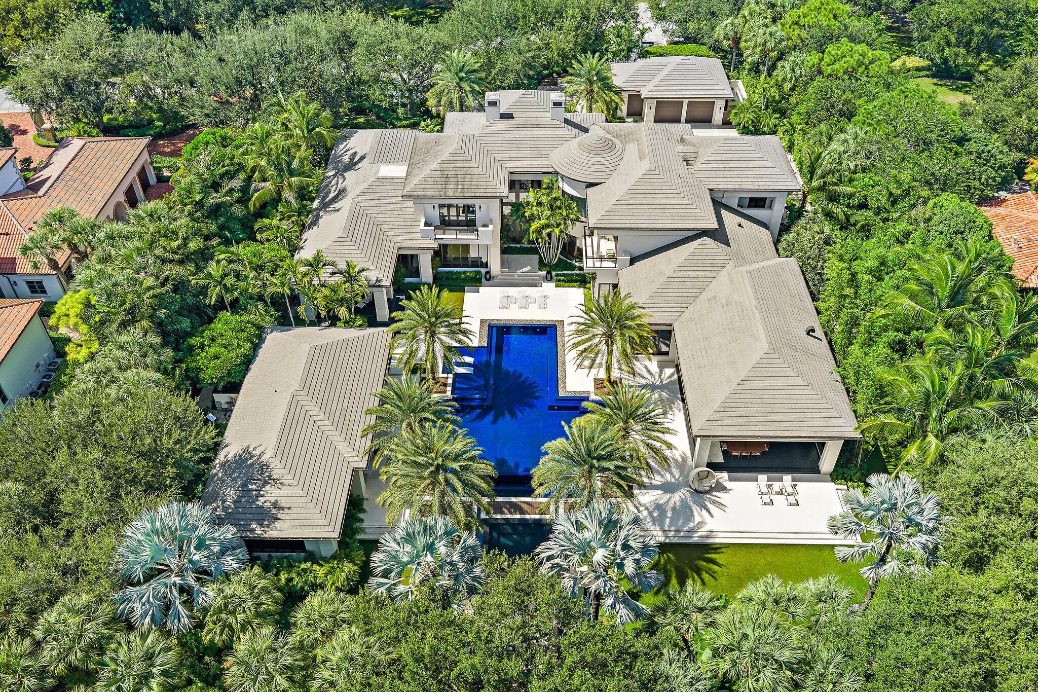211 Bears Club, Jupiter FL 33477