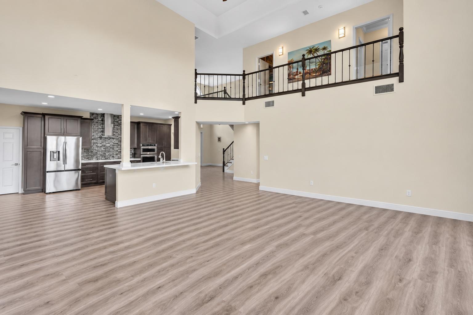23281 BUTTERFLY PALM, Boca Raton FL 33433