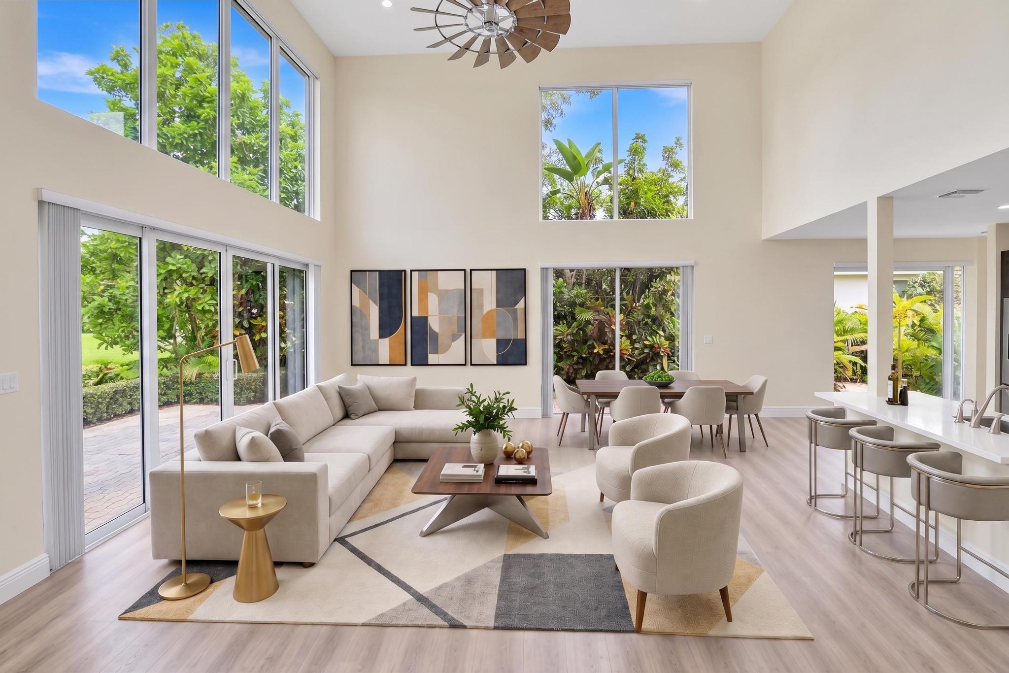 23281 BUTTERFLY PALM, Boca Raton FL 33433