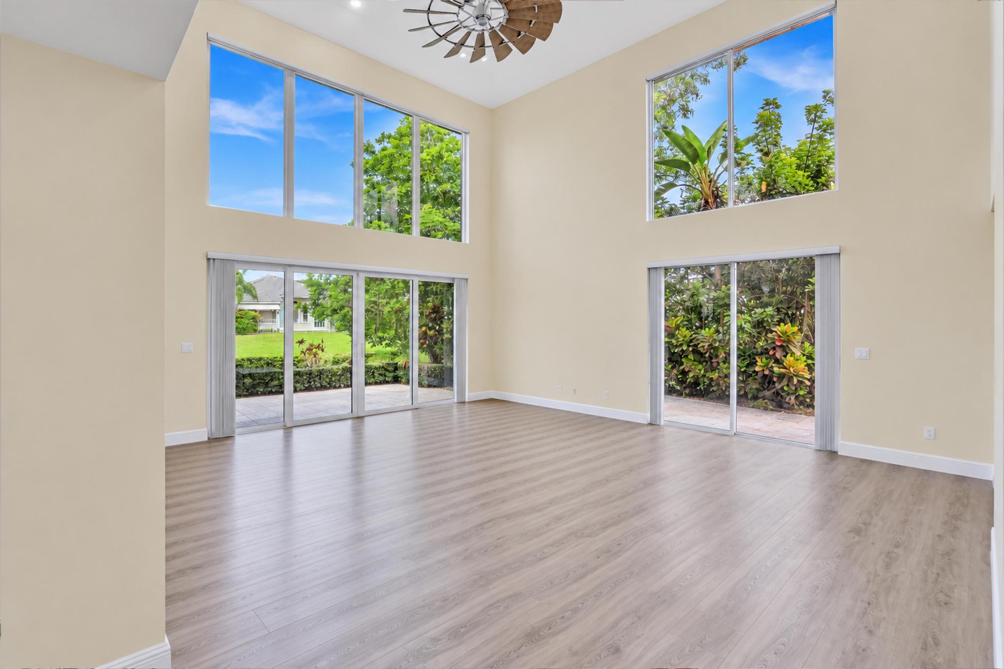 23281 BUTTERFLY PALM, Boca Raton FL 33433