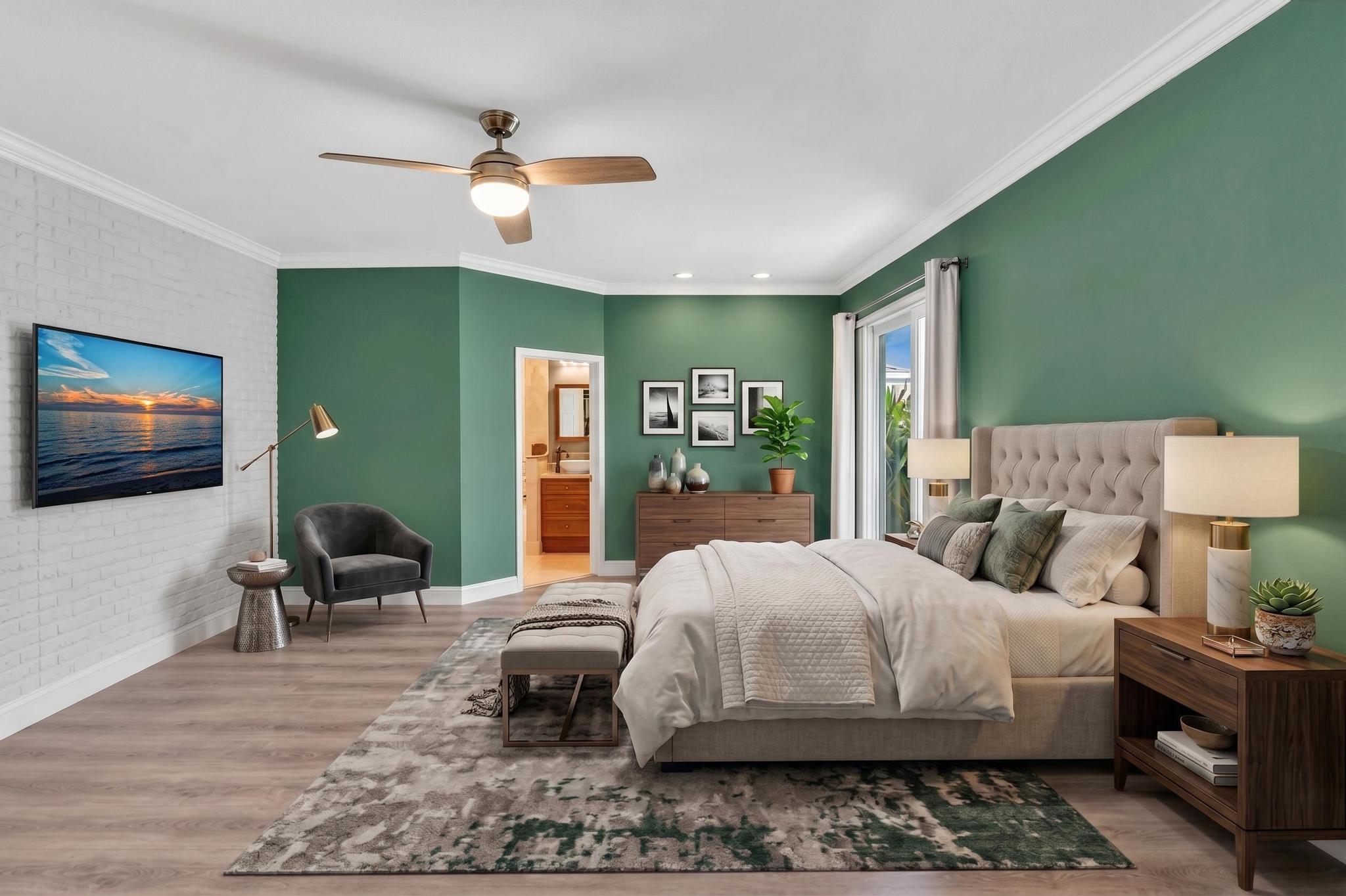 23281 BUTTERFLY PALM, Boca Raton FL 33433