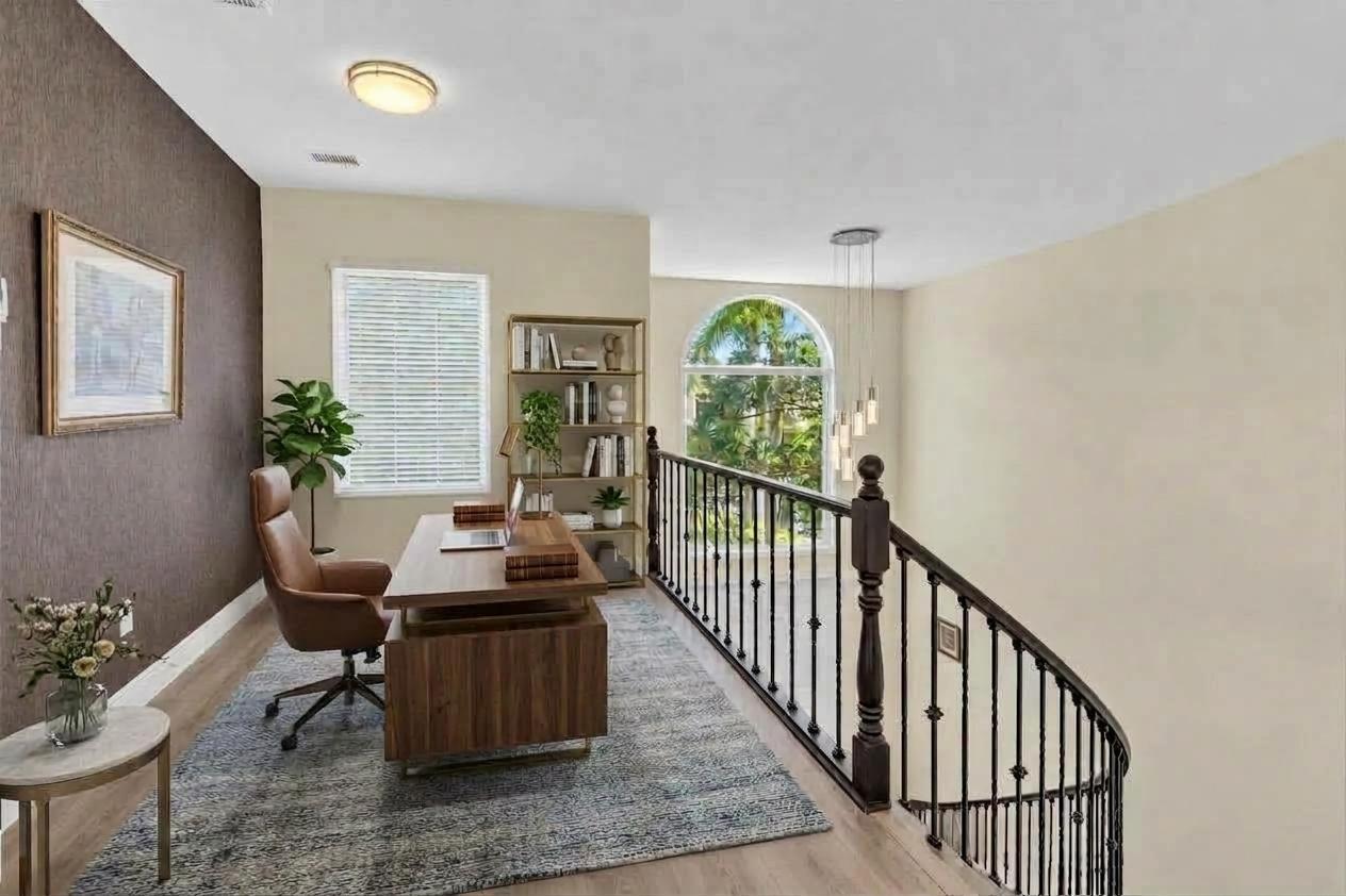 23281 BUTTERFLY PALM, Boca Raton FL 33433