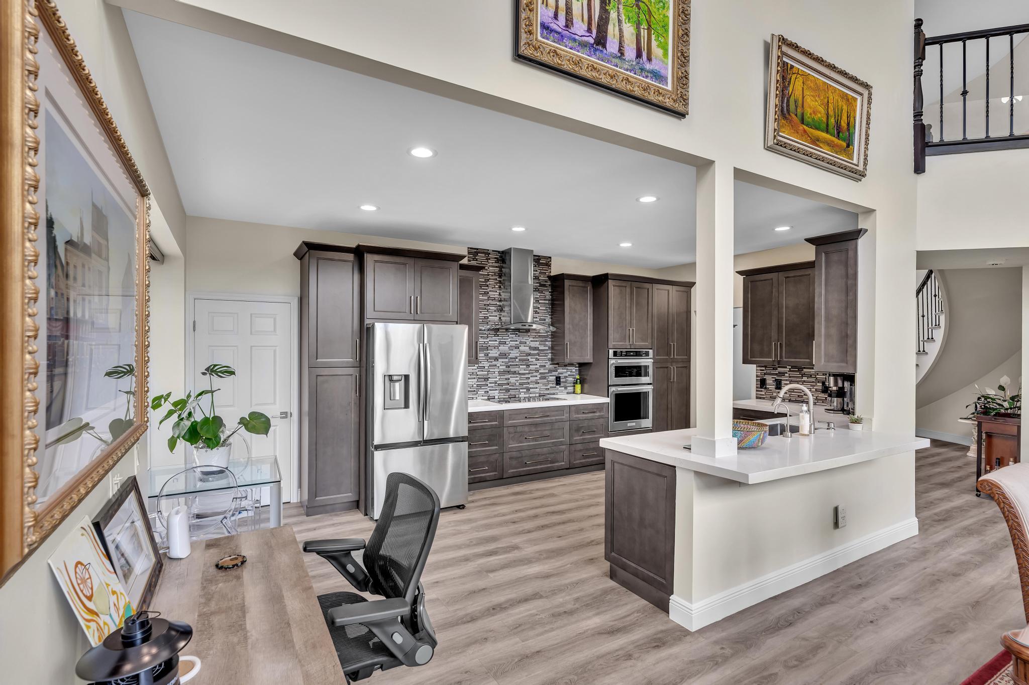 23281 BUTTERFLY PALM, Boca Raton FL 33433
