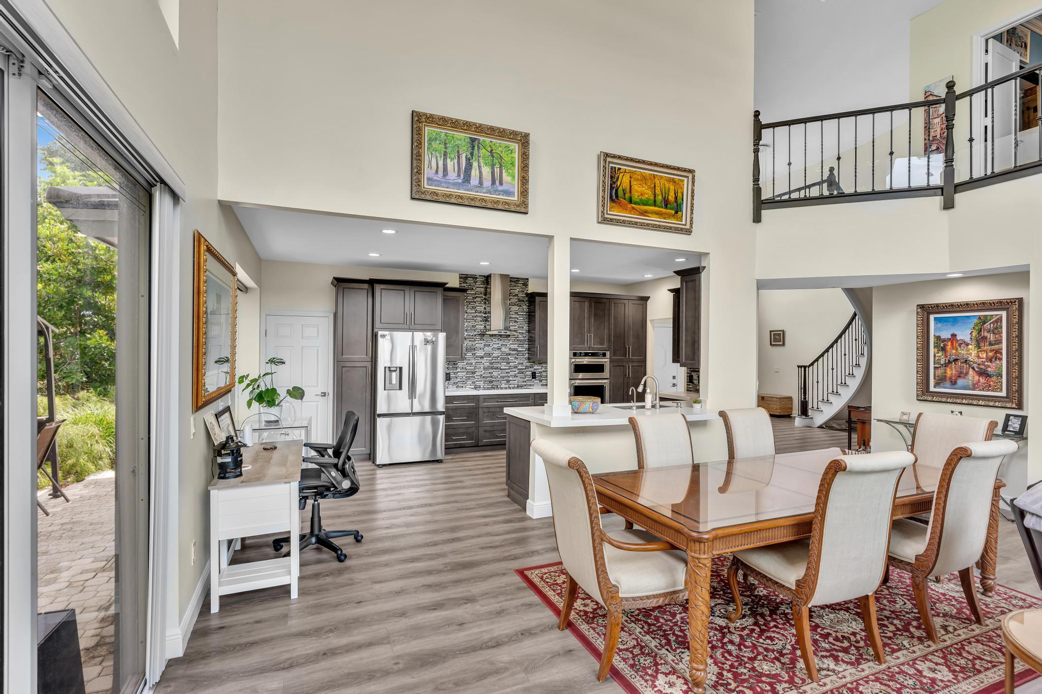 23281 BUTTERFLY PALM, Boca Raton FL 33433