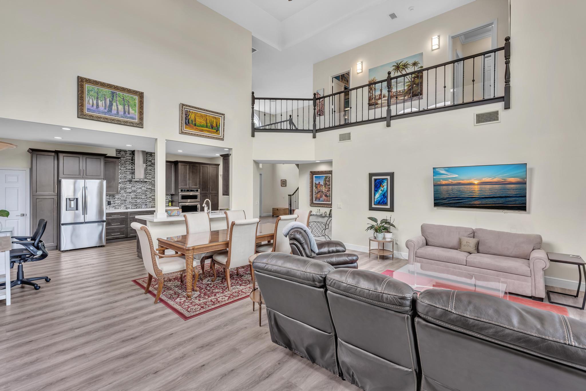 23281 BUTTERFLY PALM, Boca Raton FL 33433
