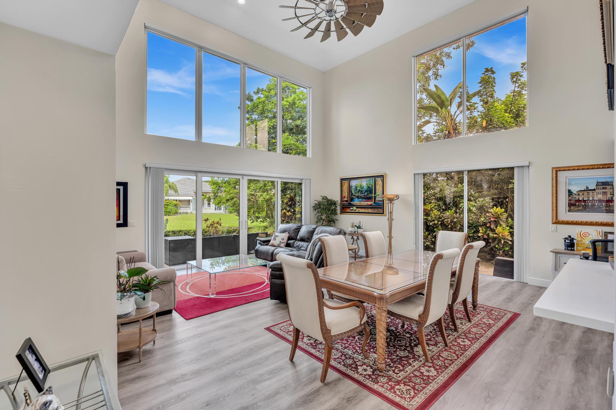 23281 BUTTERFLY PALM, Boca Raton FL 33433