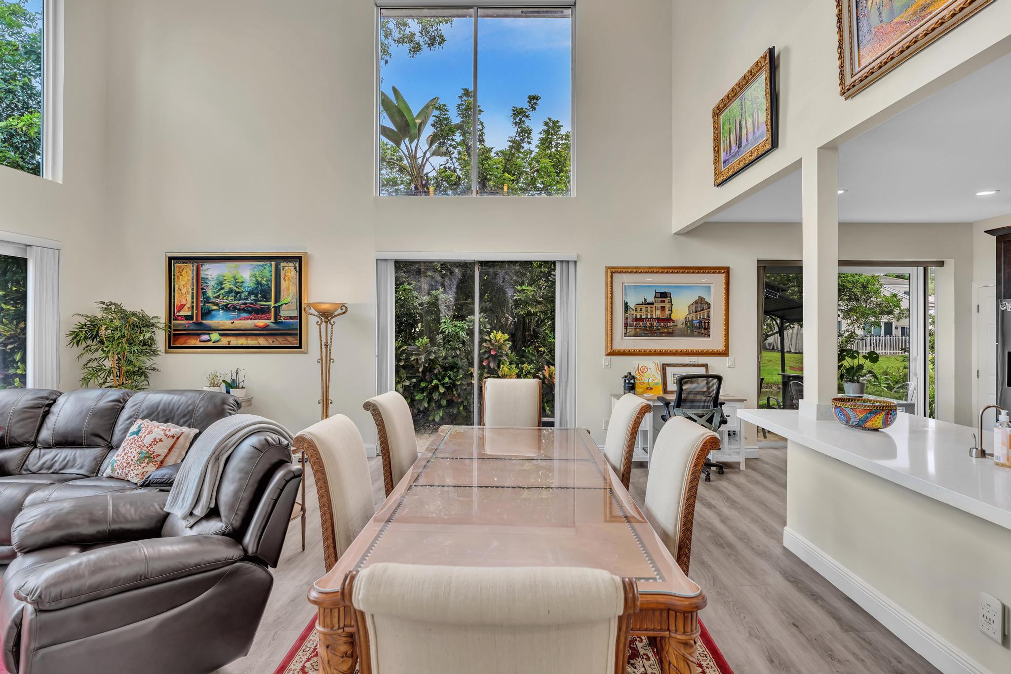 23281 BUTTERFLY PALM, Boca Raton FL 33433