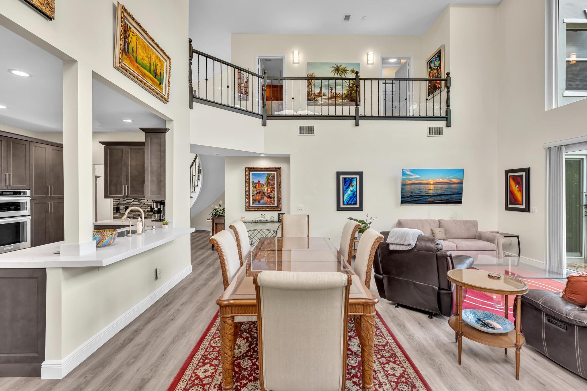 23281 BUTTERFLY PALM, Boca Raton FL 33433