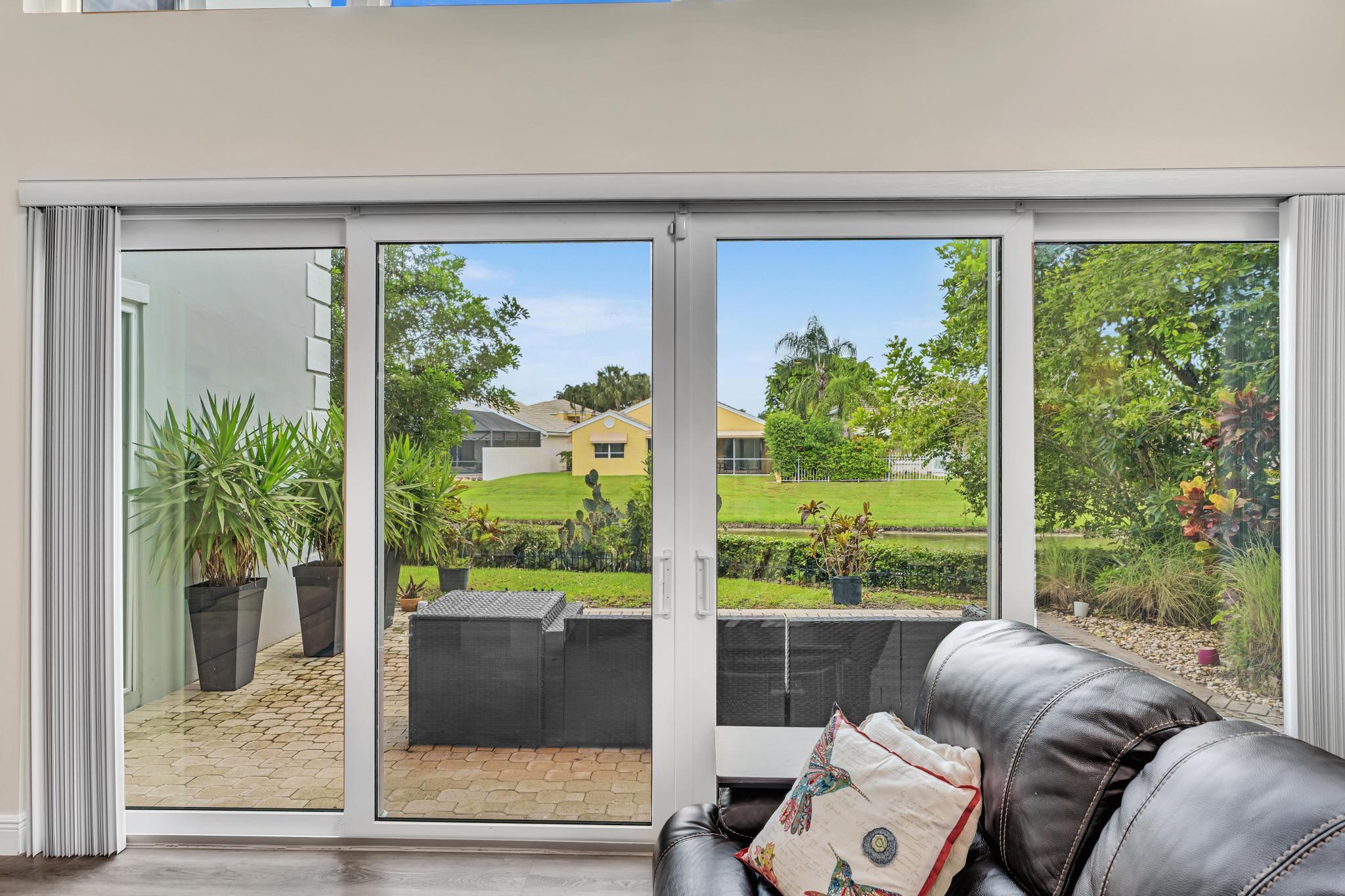 23281 BUTTERFLY PALM, Boca Raton FL 33433