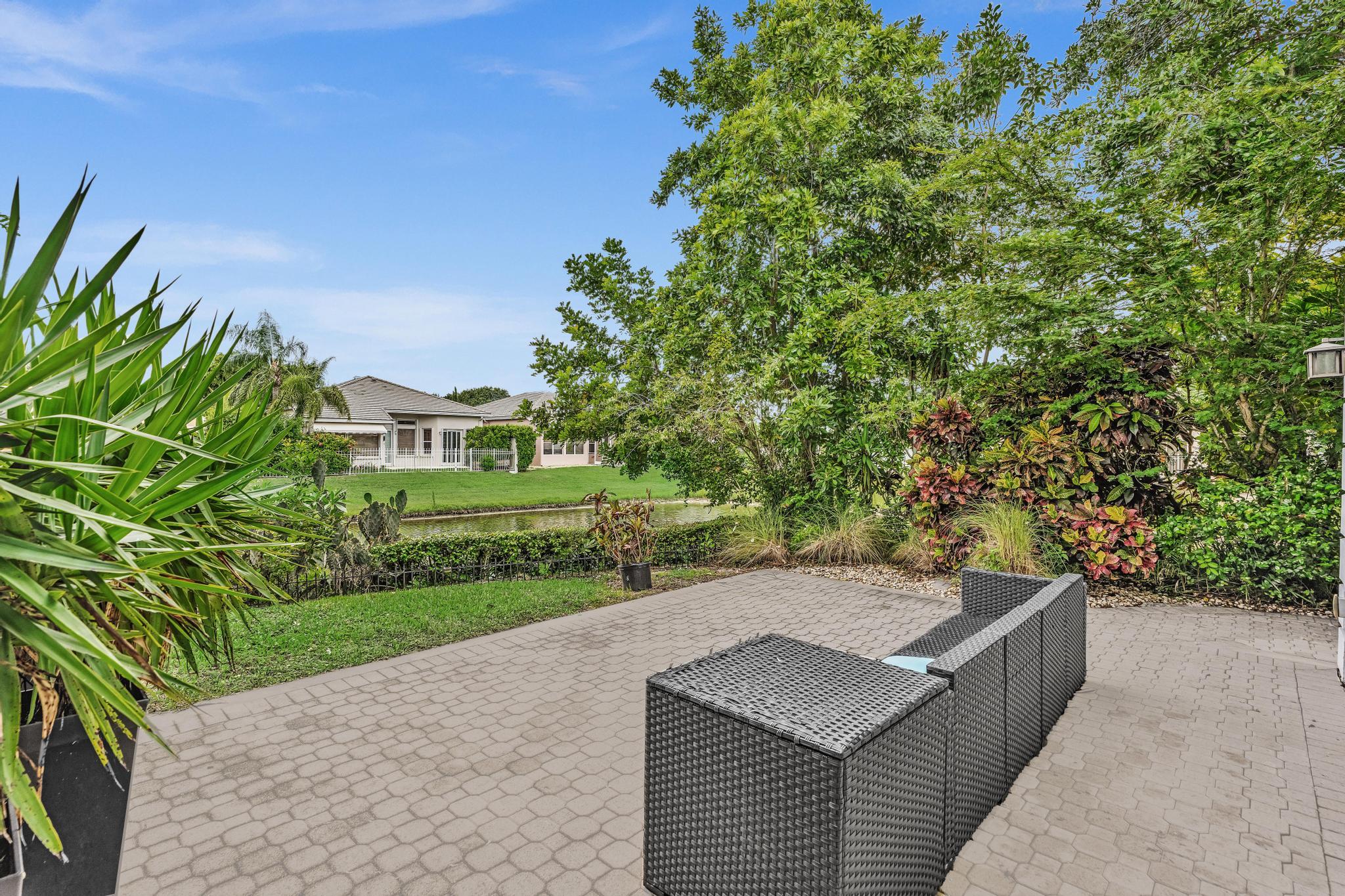 23281 BUTTERFLY PALM, Boca Raton FL 33433