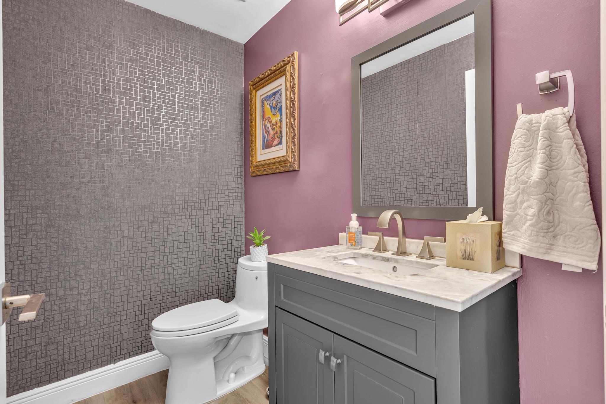 23281 BUTTERFLY PALM, Boca Raton FL 33433