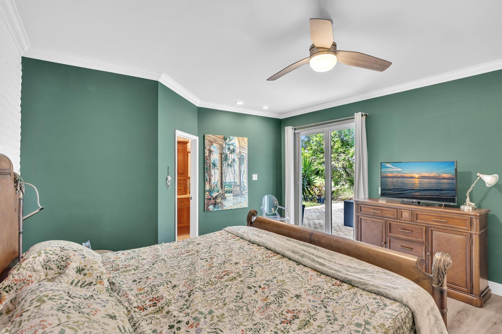 23281 BUTTERFLY PALM, Boca Raton FL 33433