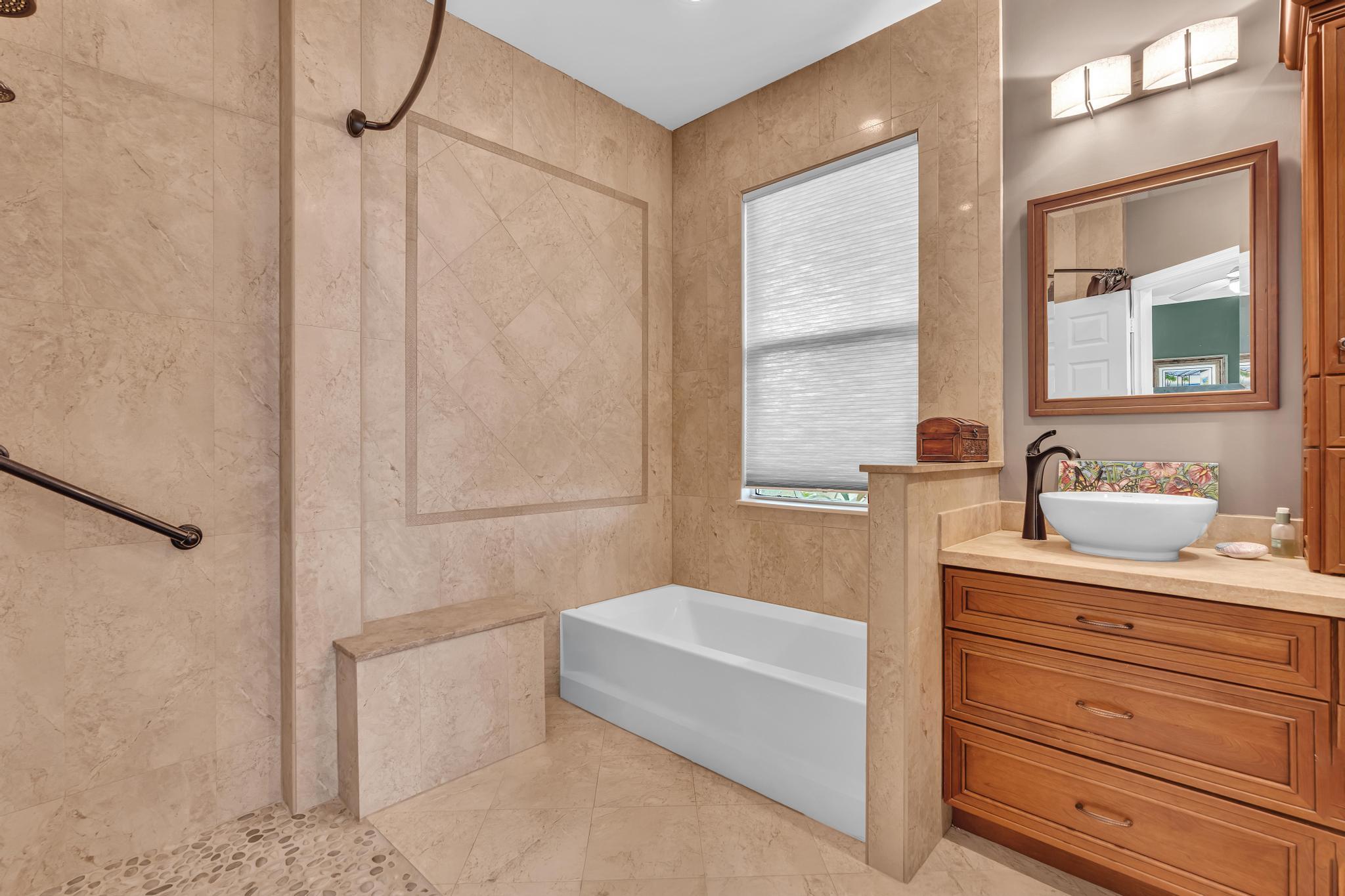 23281 BUTTERFLY PALM, Boca Raton FL 33433