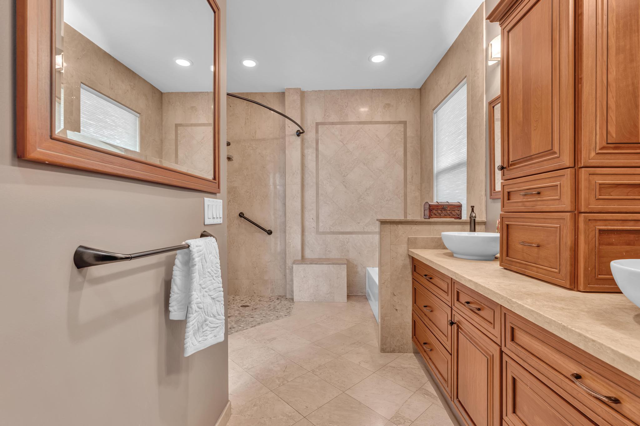 23281 BUTTERFLY PALM, Boca Raton FL 33433