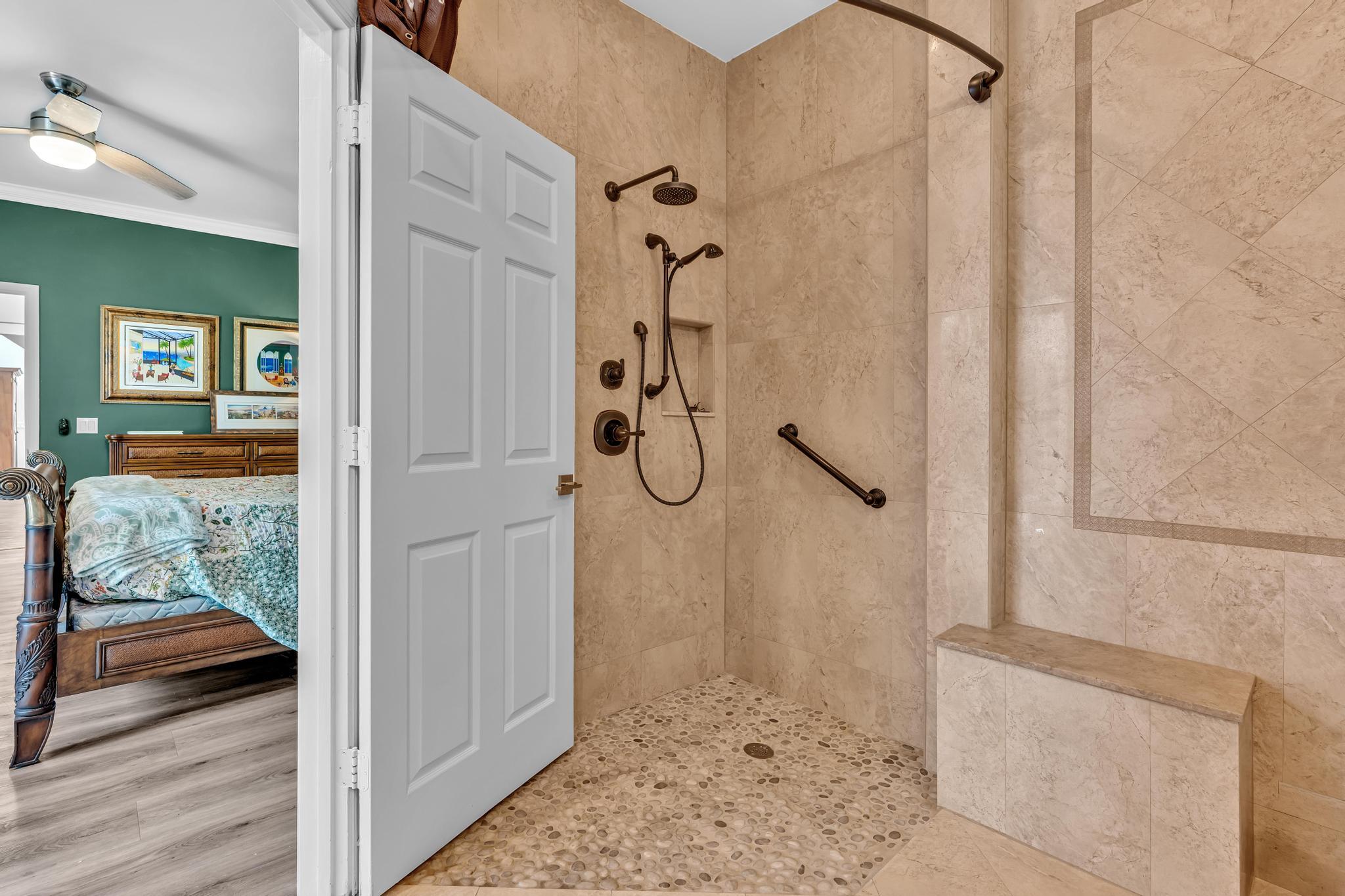 23281 BUTTERFLY PALM, Boca Raton FL 33433