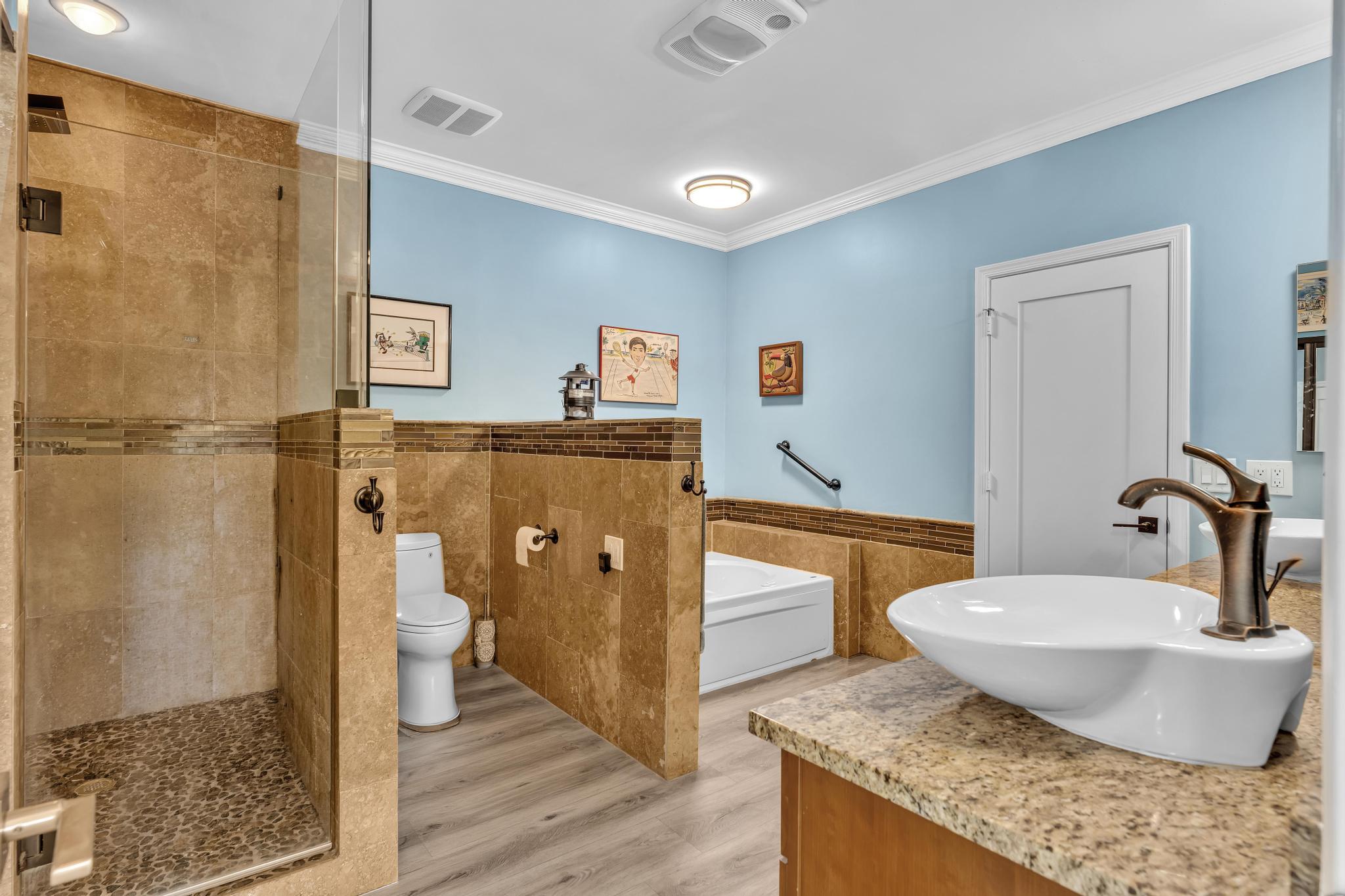 23281 BUTTERFLY PALM, Boca Raton FL 33433